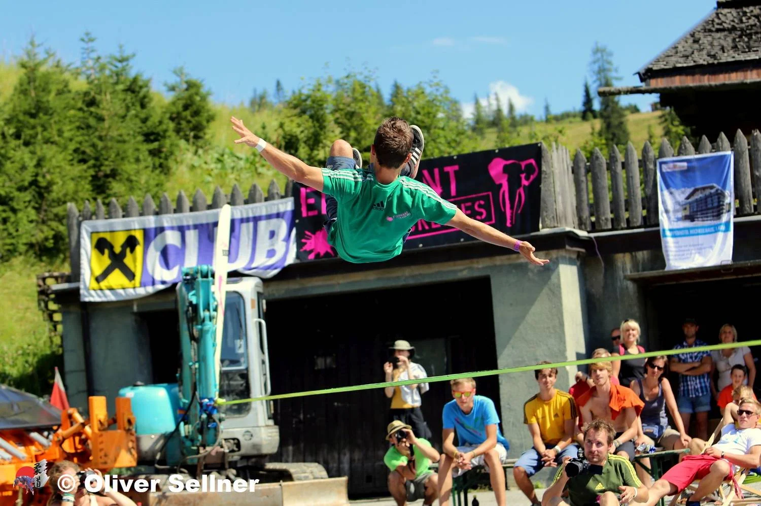 Hochkönig SLackline Festival 13.jpg