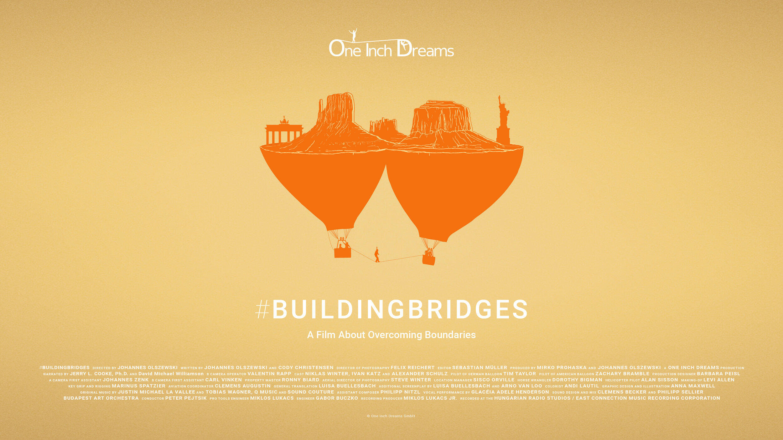 Plakat_CinemaScope_BuildingBridges_72.jpg