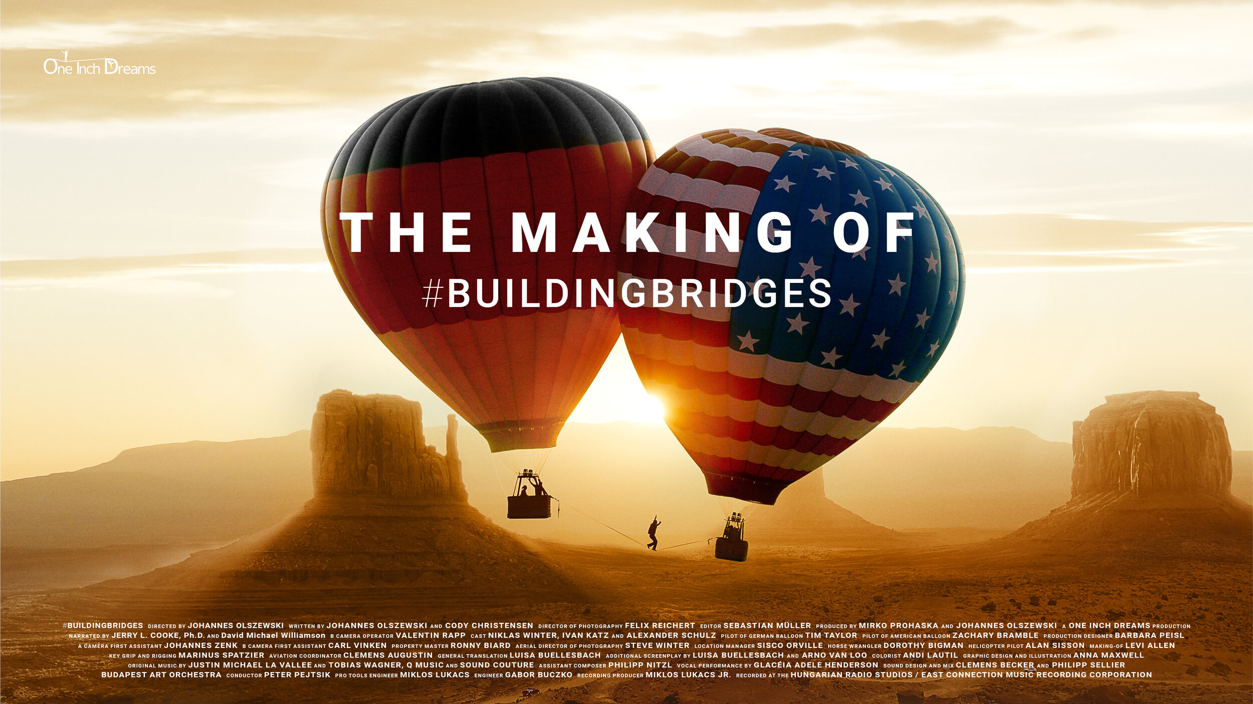 Plakat_CinemaScope_MakingOf_BuildingBridges_72.jpg