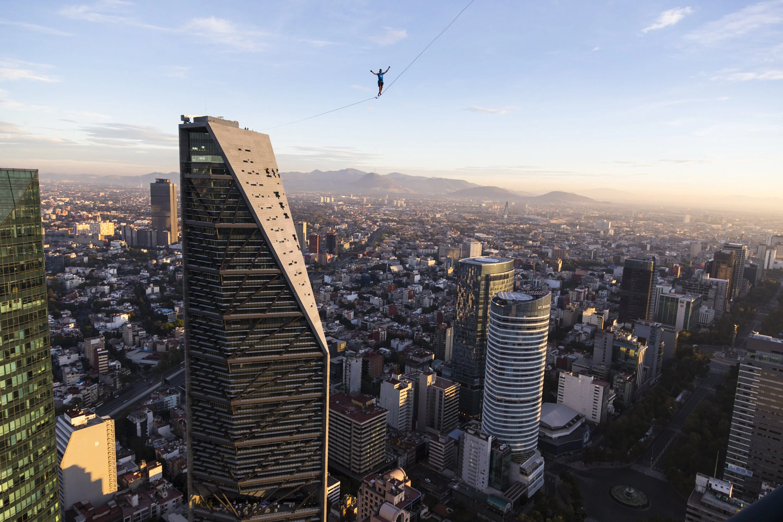 MEXICO CITY_BBVA