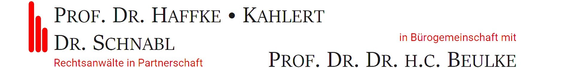 Kanzleilogo_Fabian-Kahlert.jpg