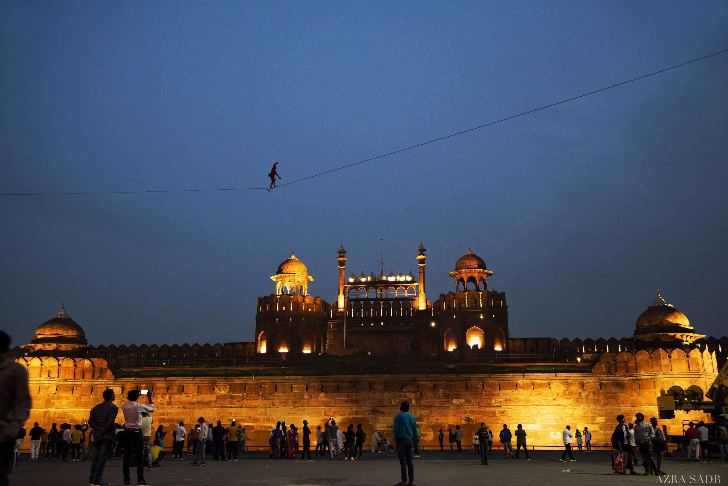 Red-Fort_Highline_Alex-Schulz_Night.jpg