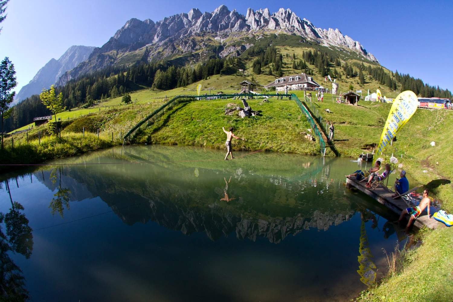 Hochkönig Slackline Festival 0.jpg