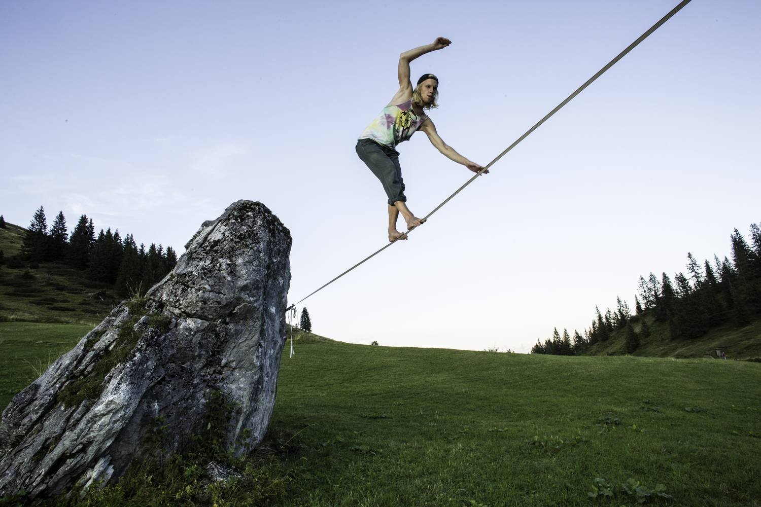 Hochkönig SLackline Festival 4.jpg