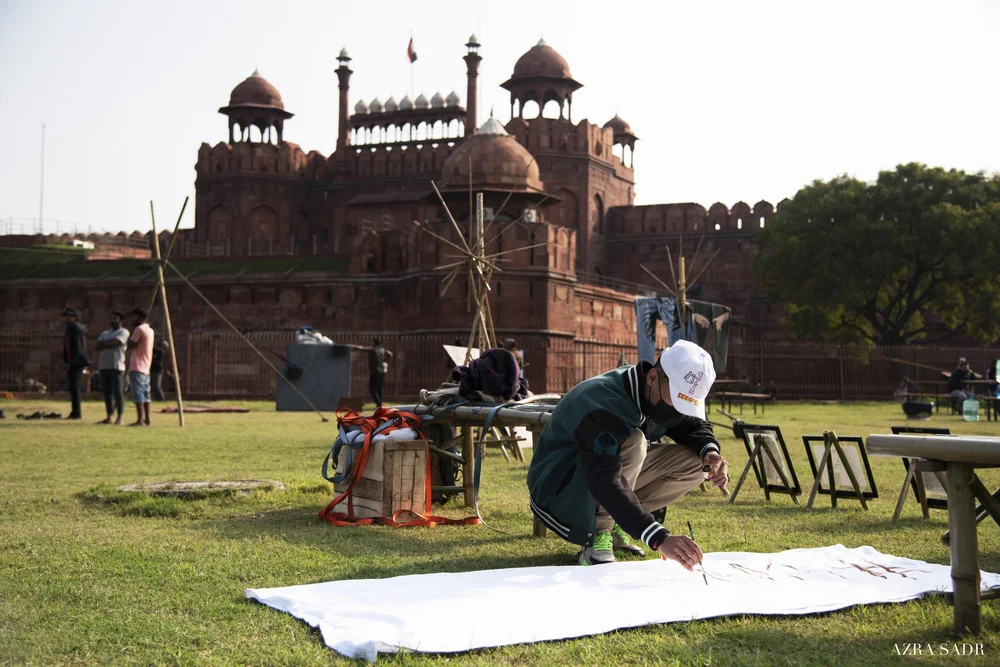 Art@Red-Fort_event.jpg