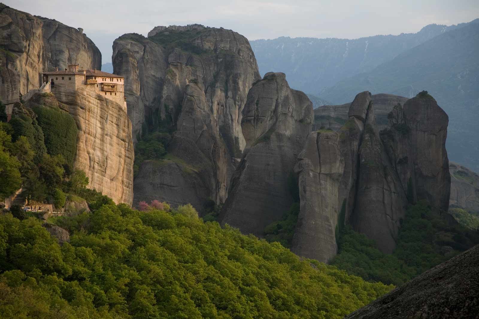 Highlines_Meteora 1.jpg