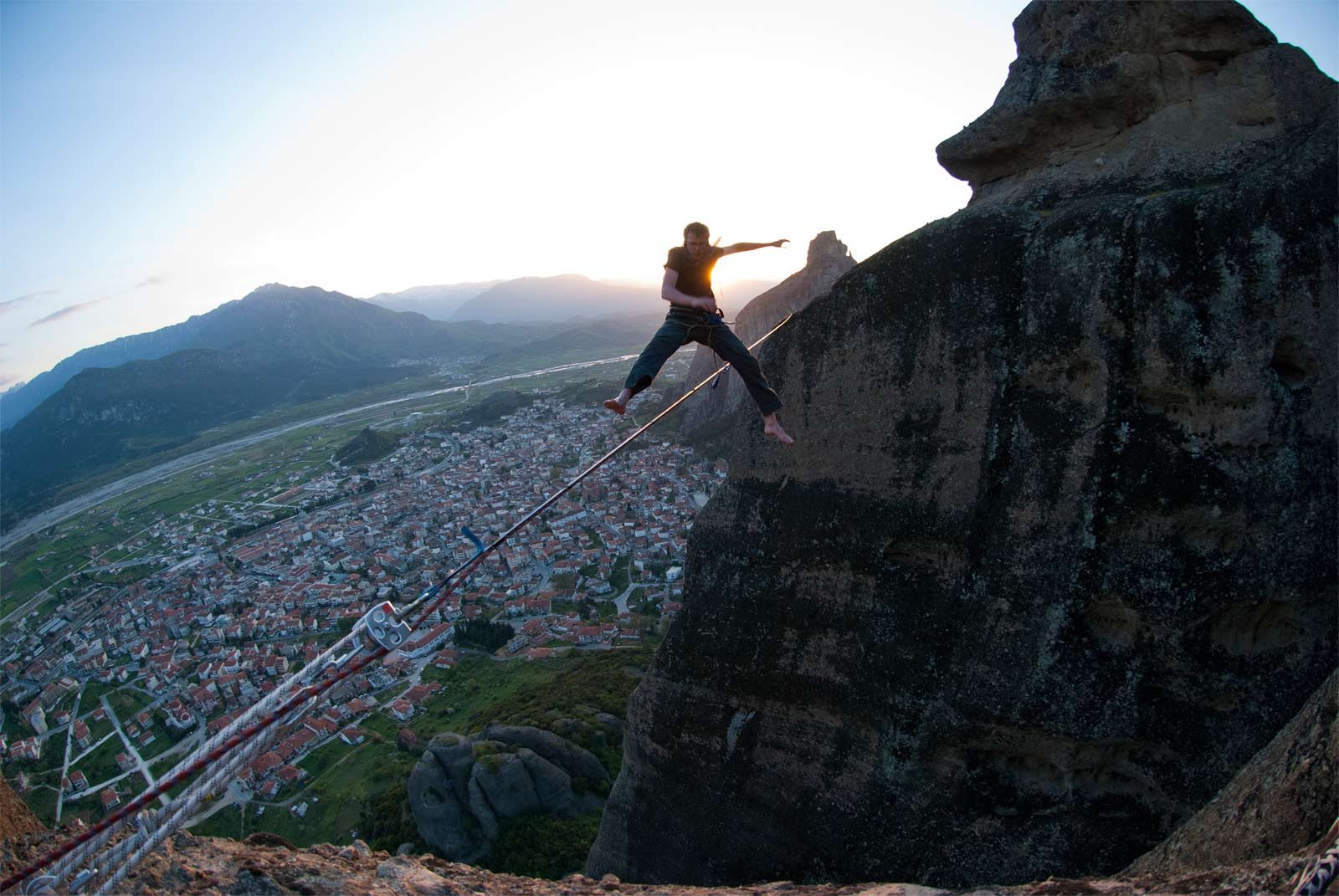 Highlines_Meteora 5 Disturbing Eternity.jpg