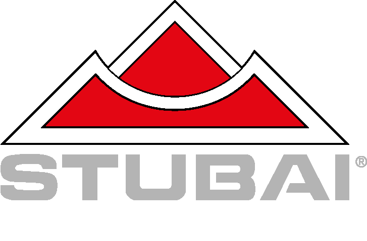 logo_Stubai_sports_urlNEU.png