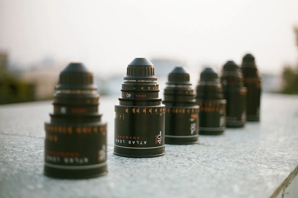 Making Of Walk of Courage