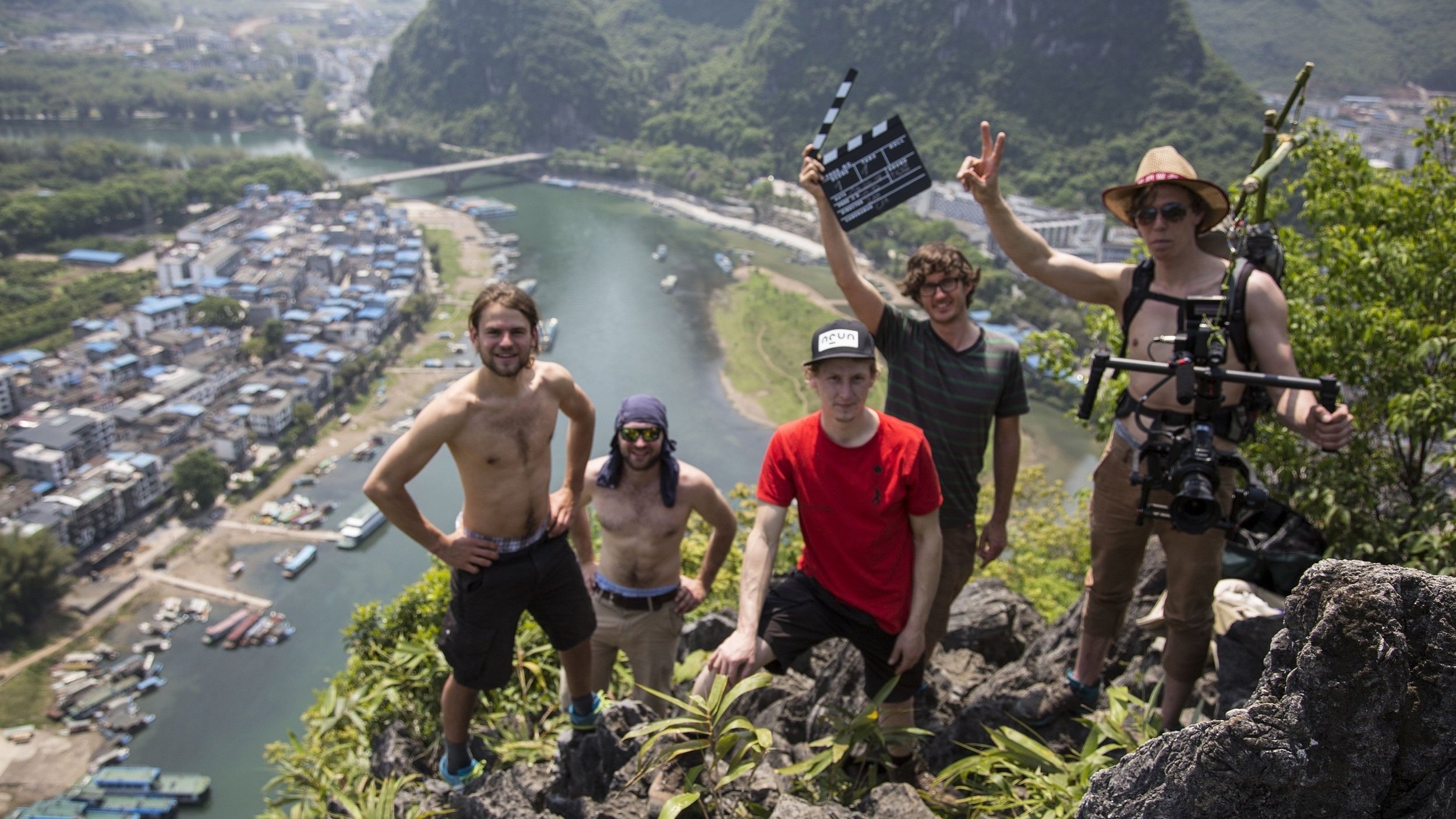 Team-Yangshuo.jpg