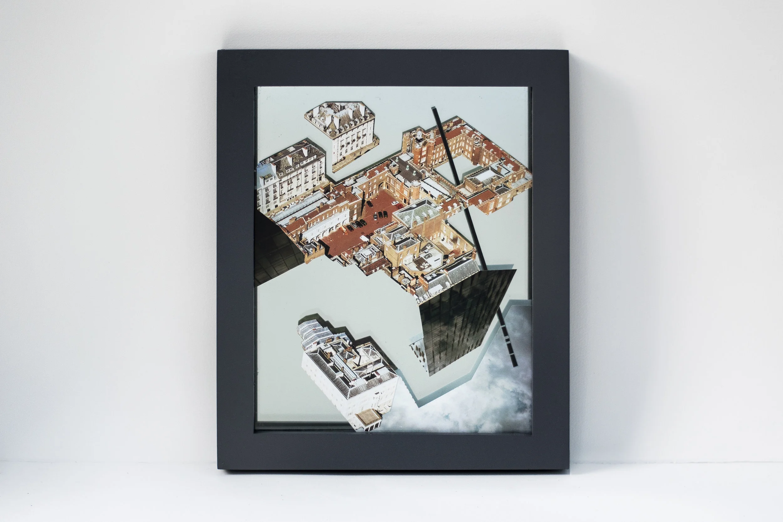 Structures