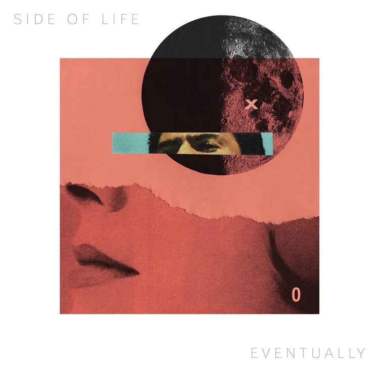Side of Life - Eventually 