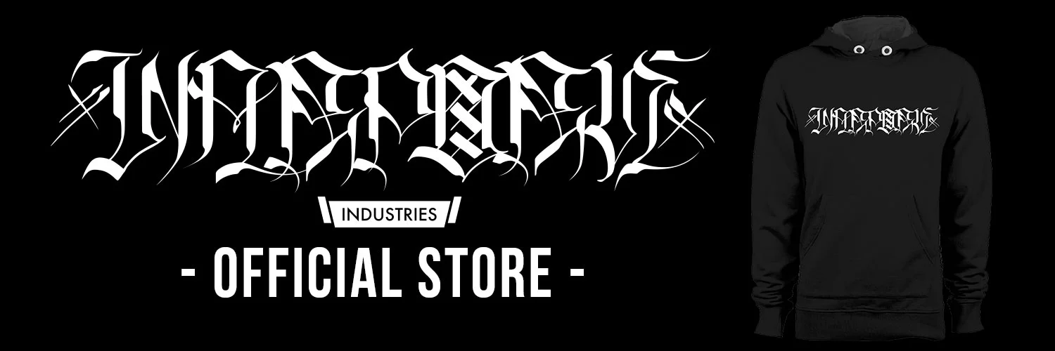 Warporn Industries Warporn industry featuring b real (official music video) music by: warporn industries