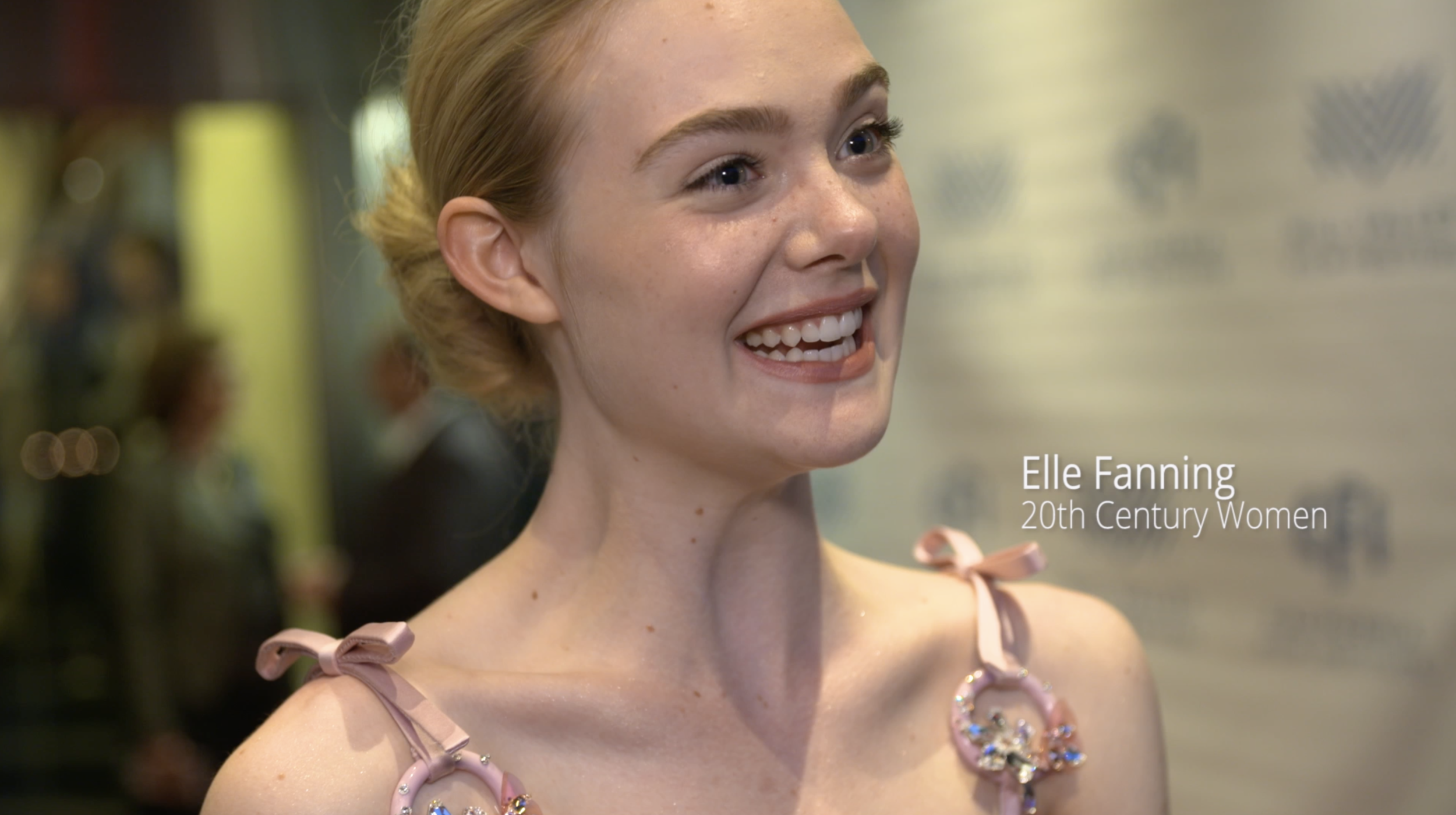 Elle.png