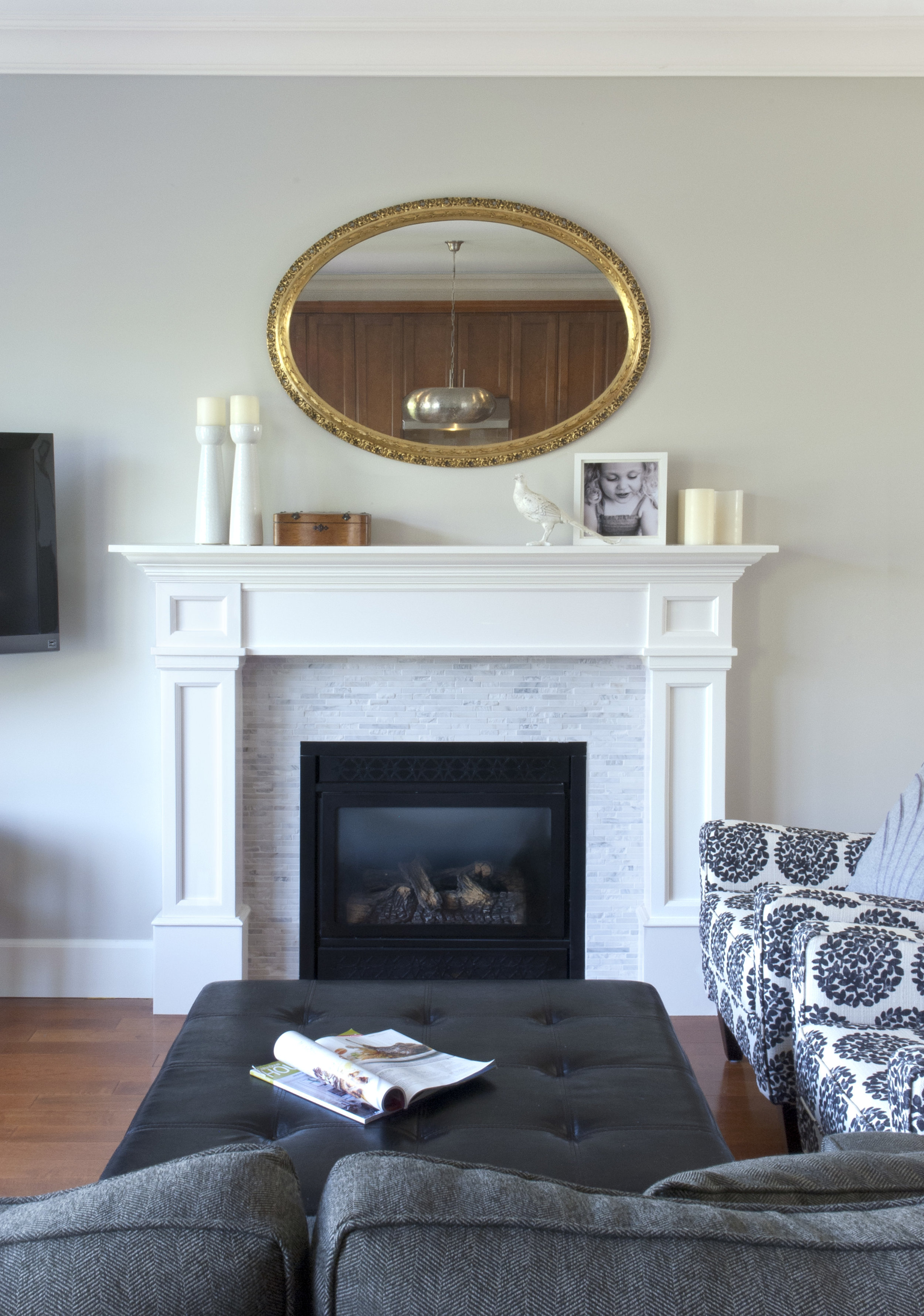 Sarah_fireplace_after.jpg