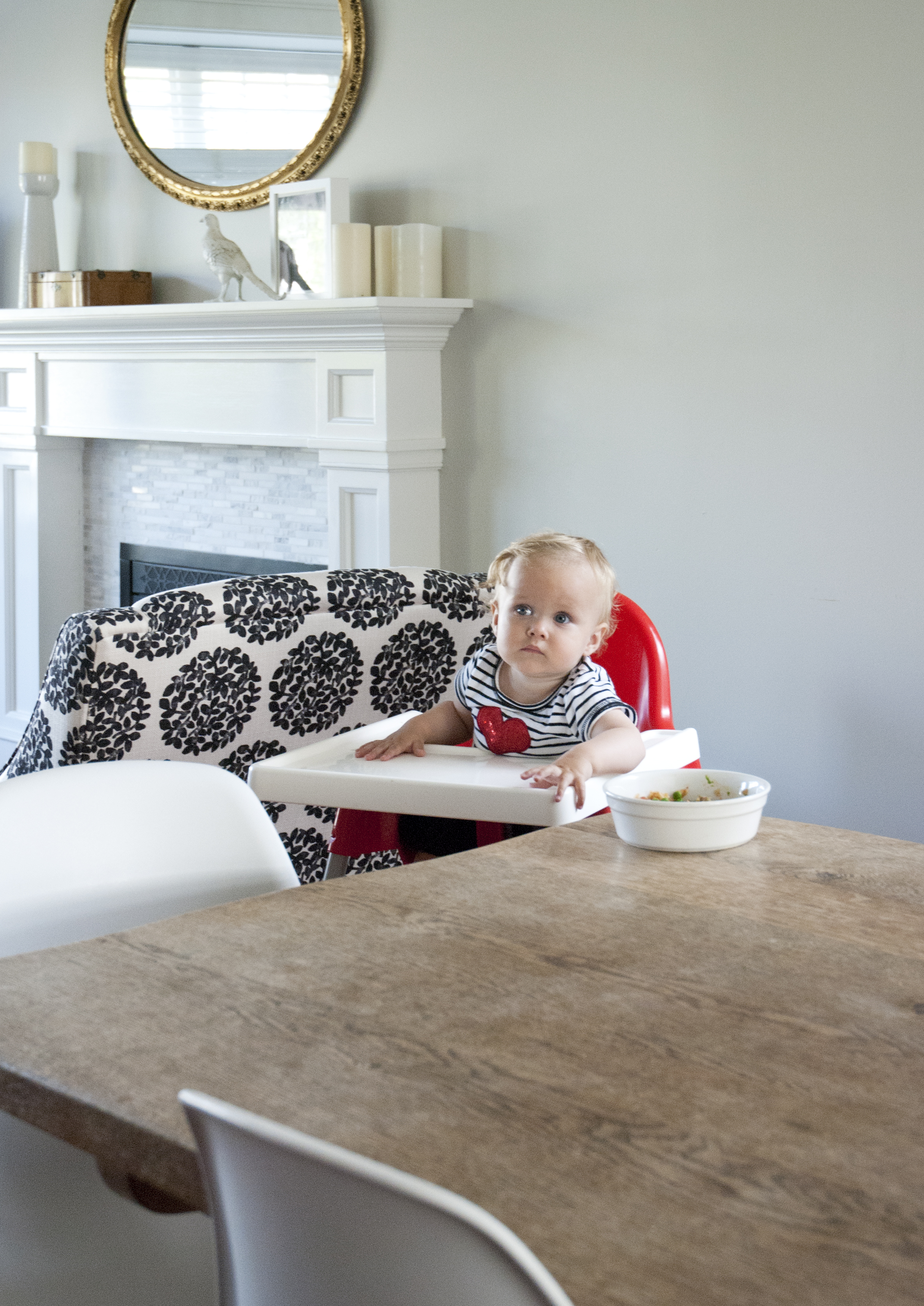 baby copy.jpg