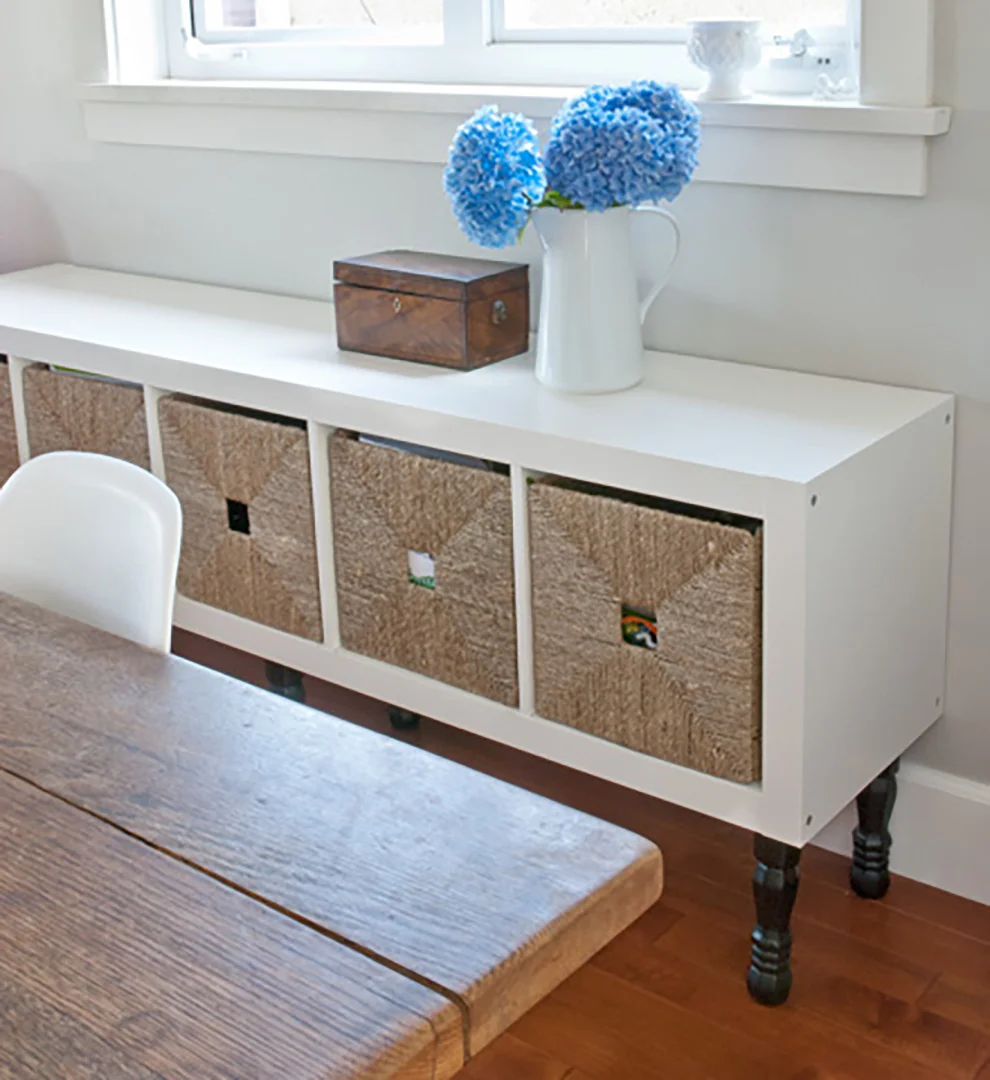 ikea hack.jpg