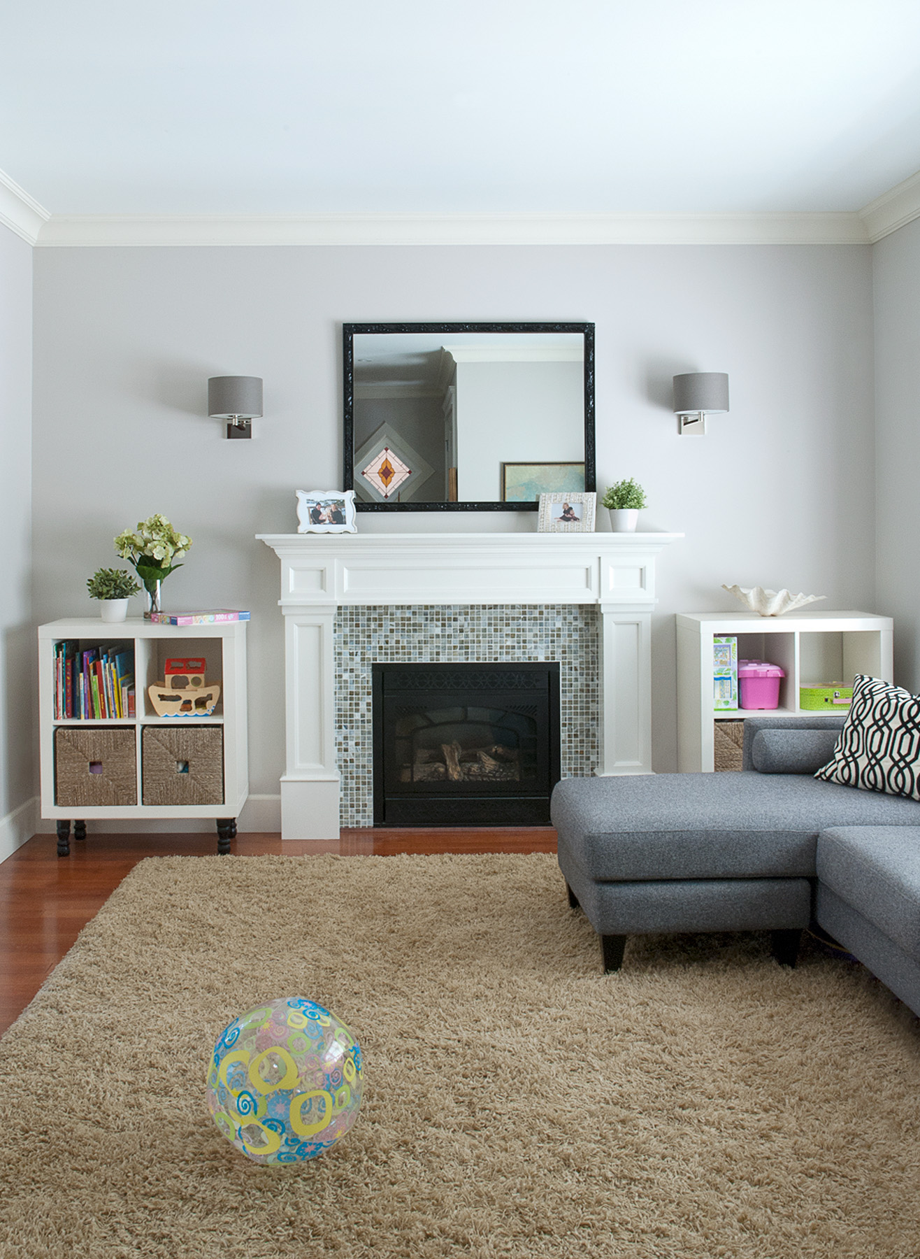 Turnbull_front_fireplace copy.jpg