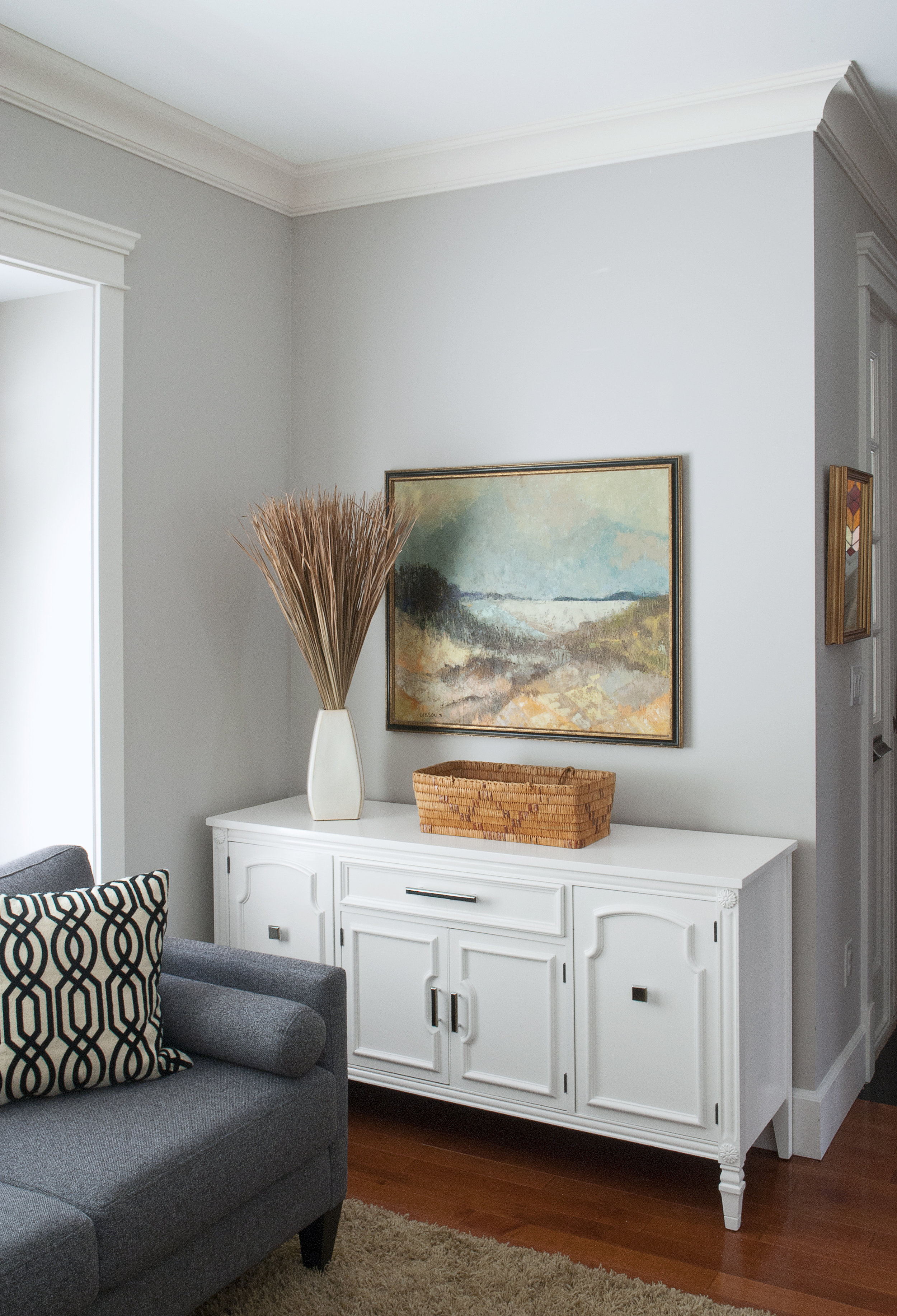 Painted_hutch copy.jpg