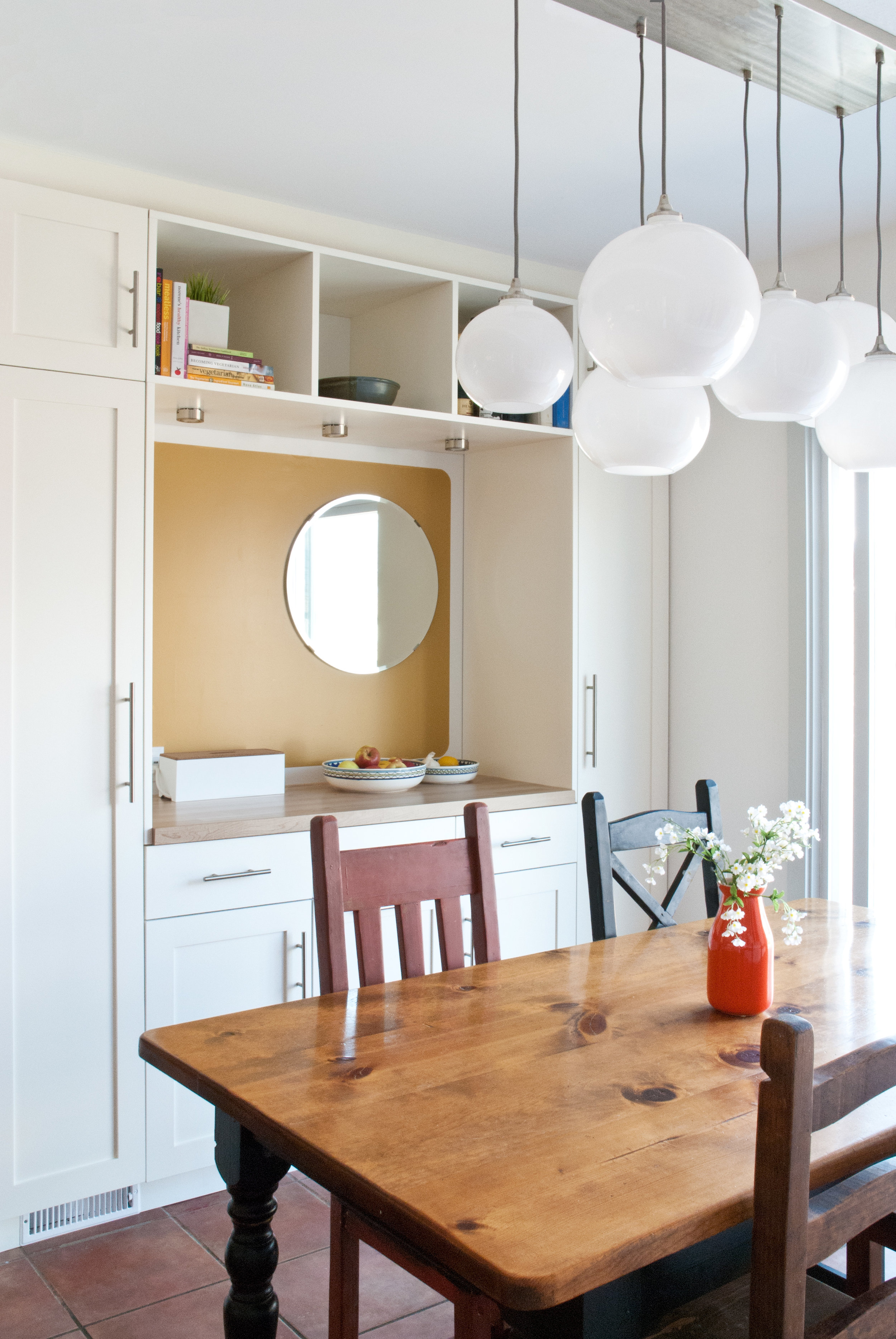 Light fixture.jpg