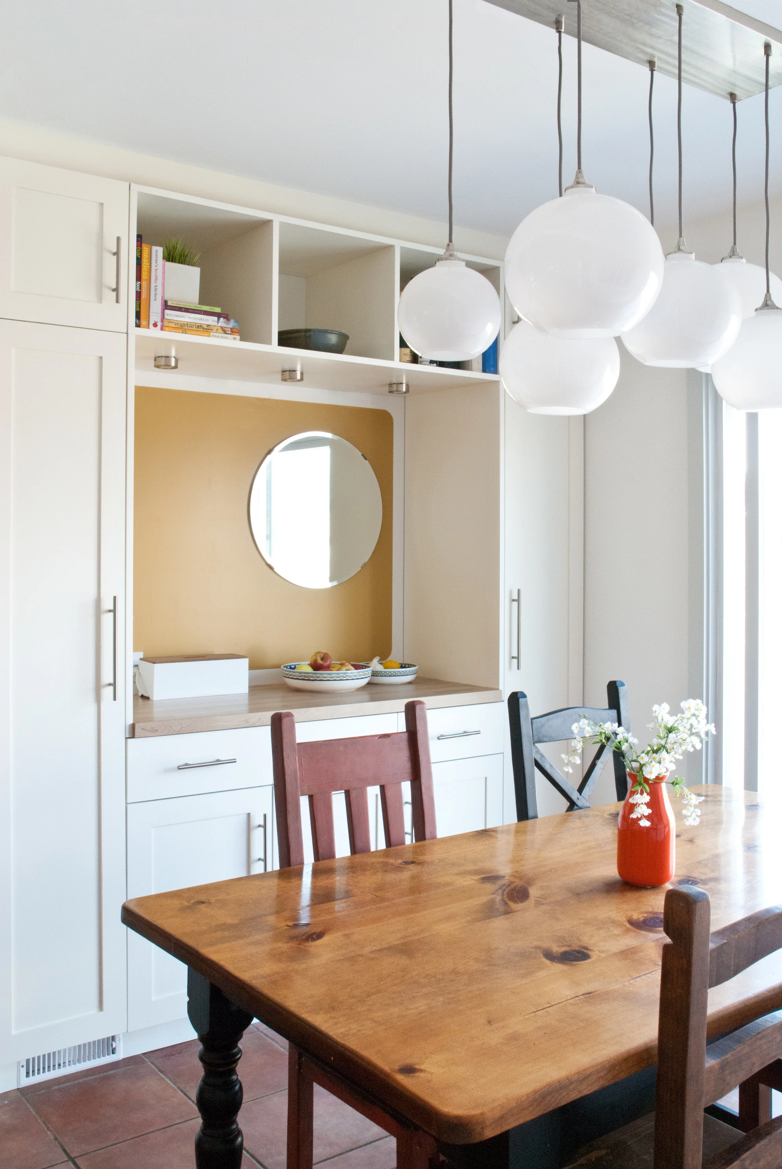 Light fixture.jpg