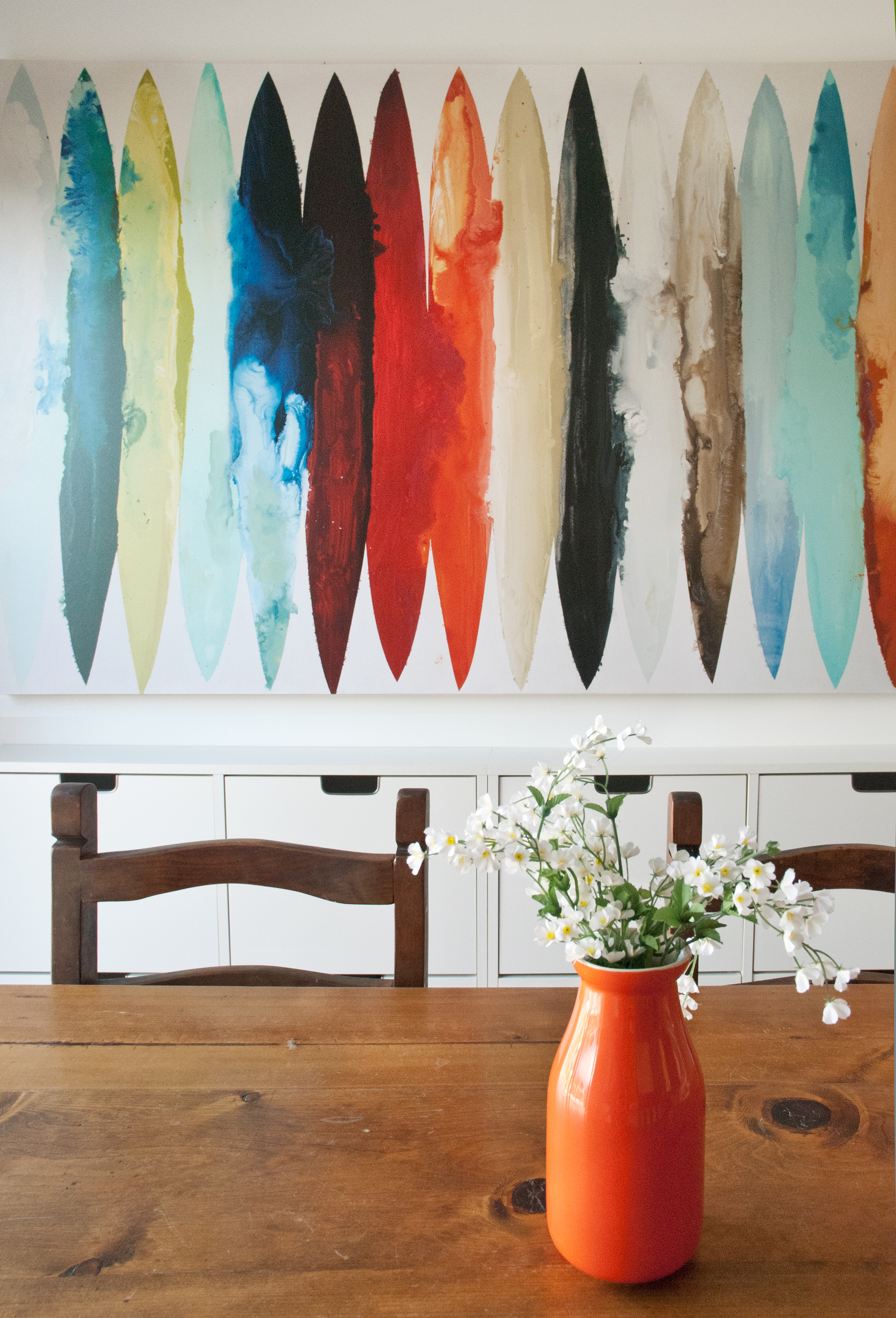 Kitchen Art.jpg
