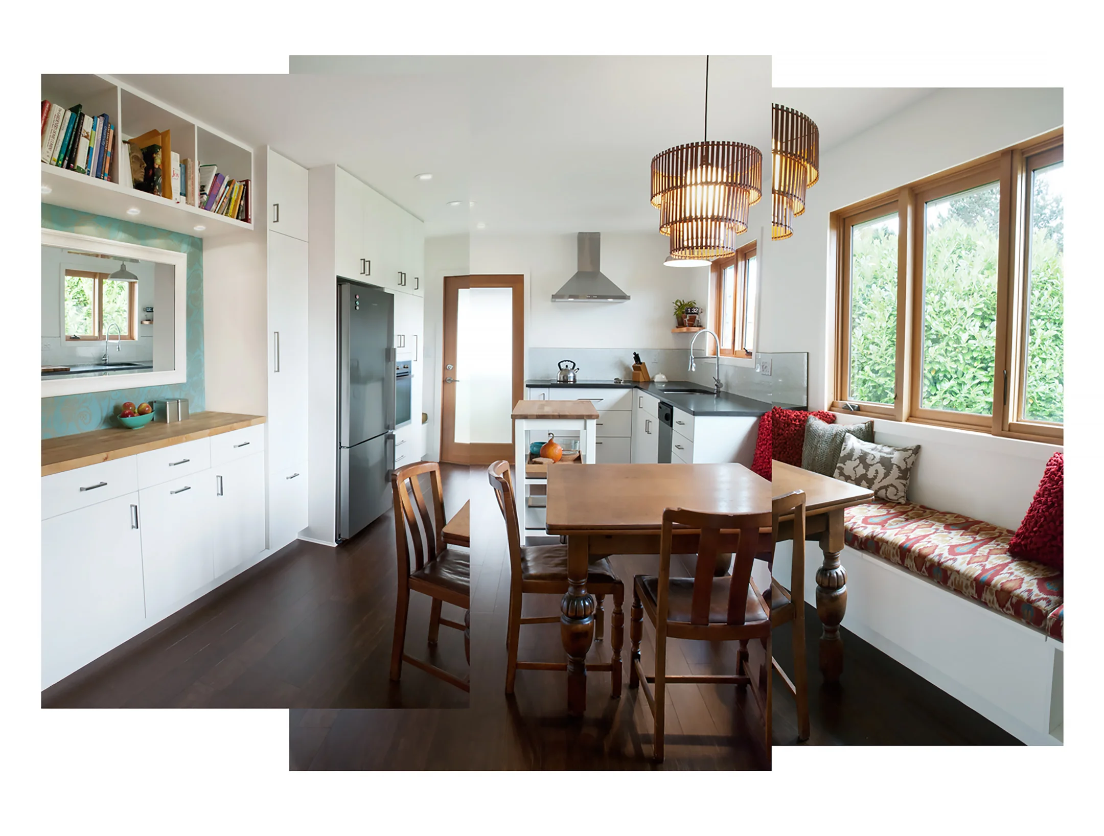 Brant kitchen collage copy.jpg