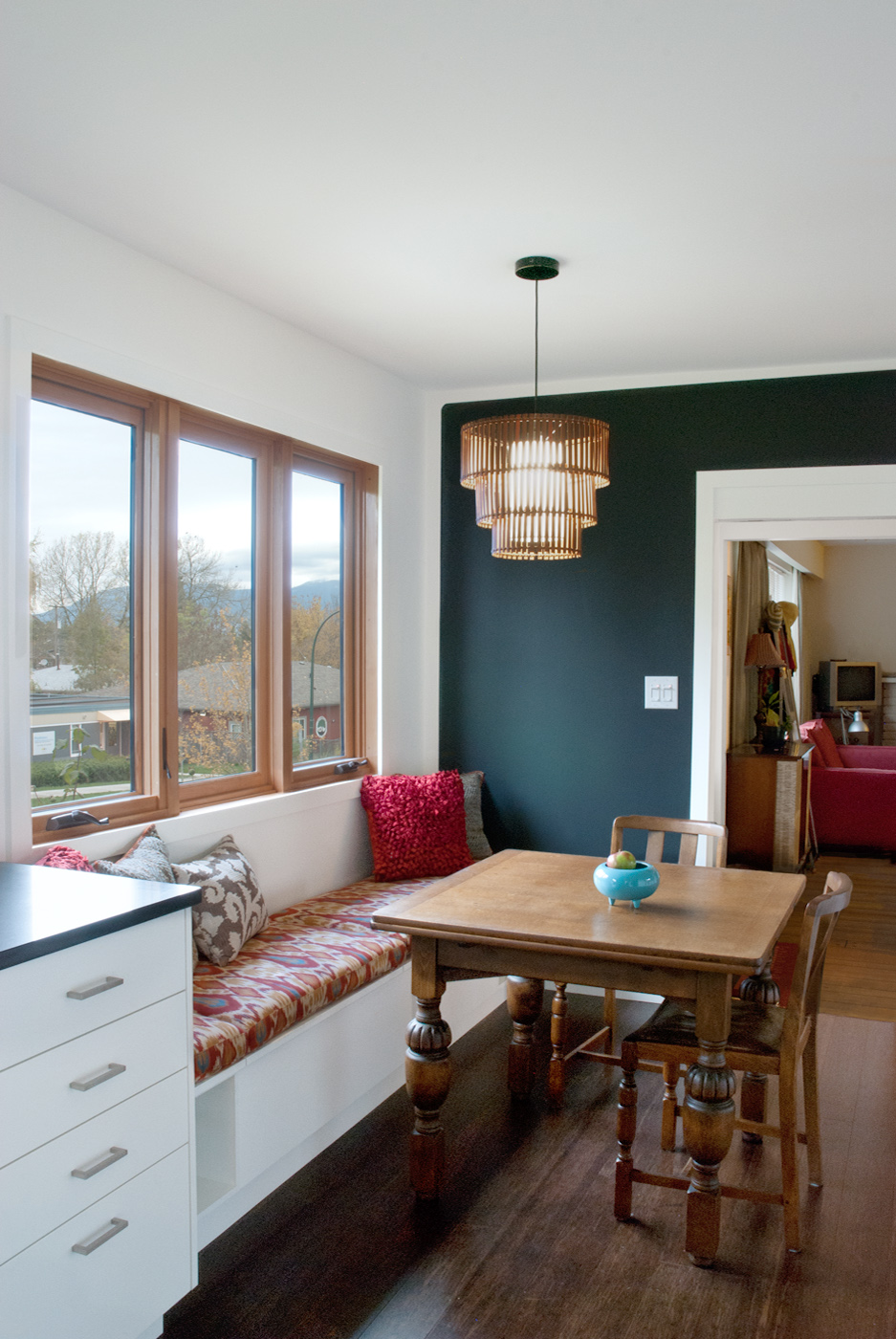 kitchen_reverse_flat copy.jpg