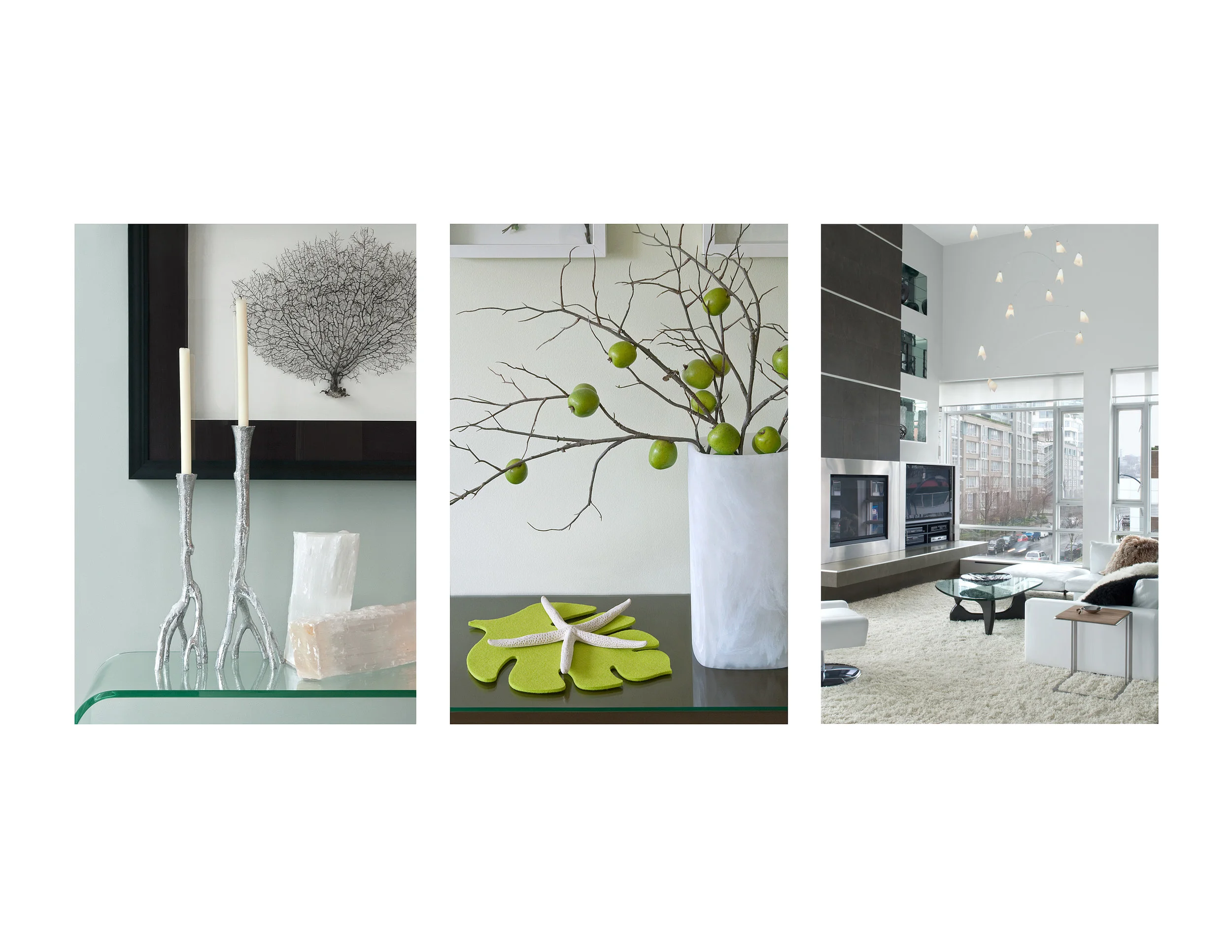 Dave still lives for book.jpg