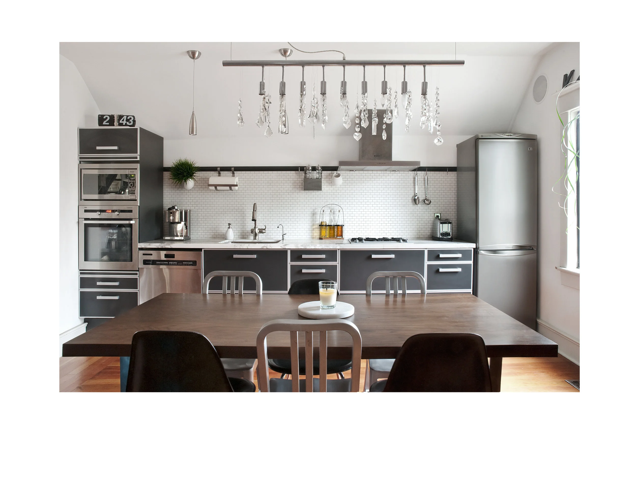 Francois_wide for book.jpg