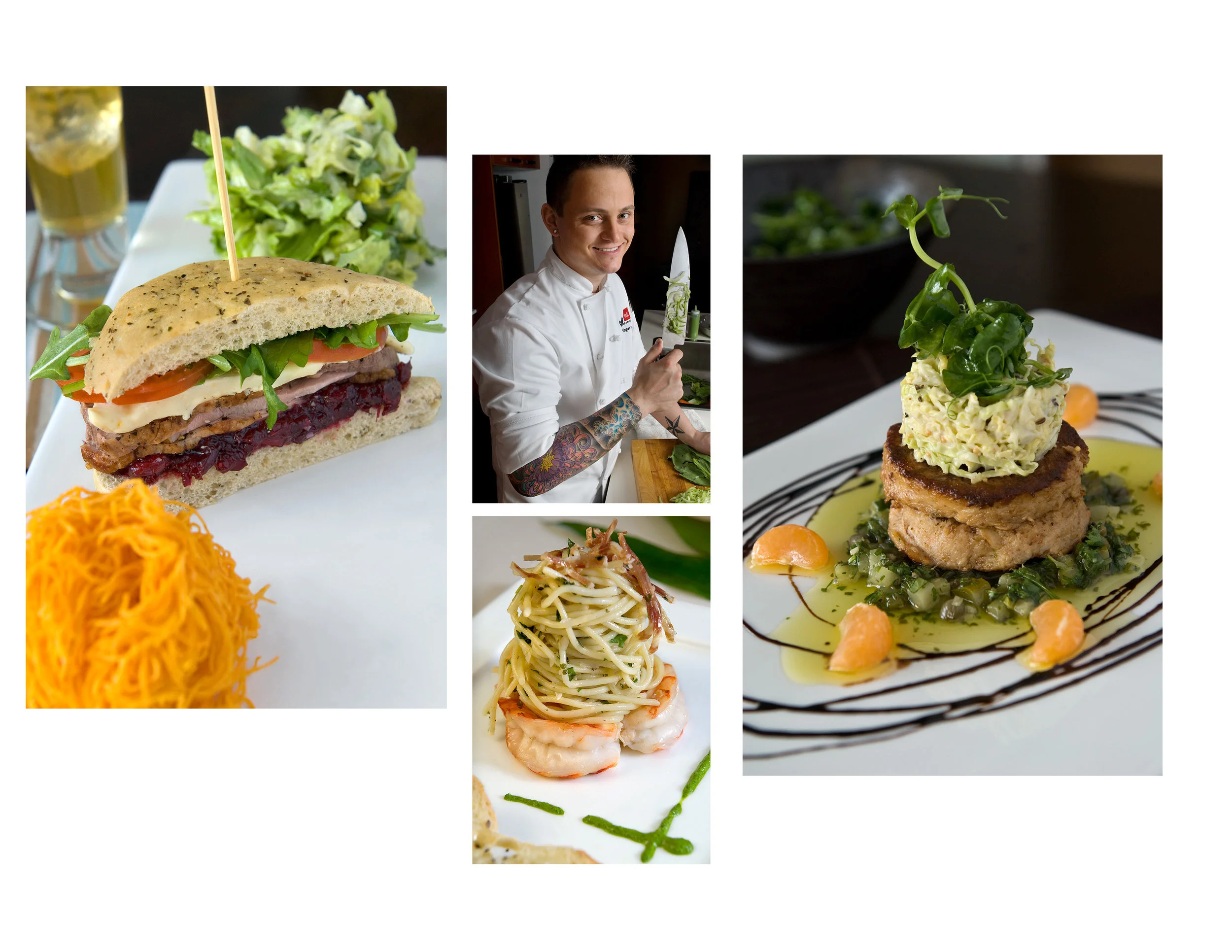 Culinary Ink for book.jpg