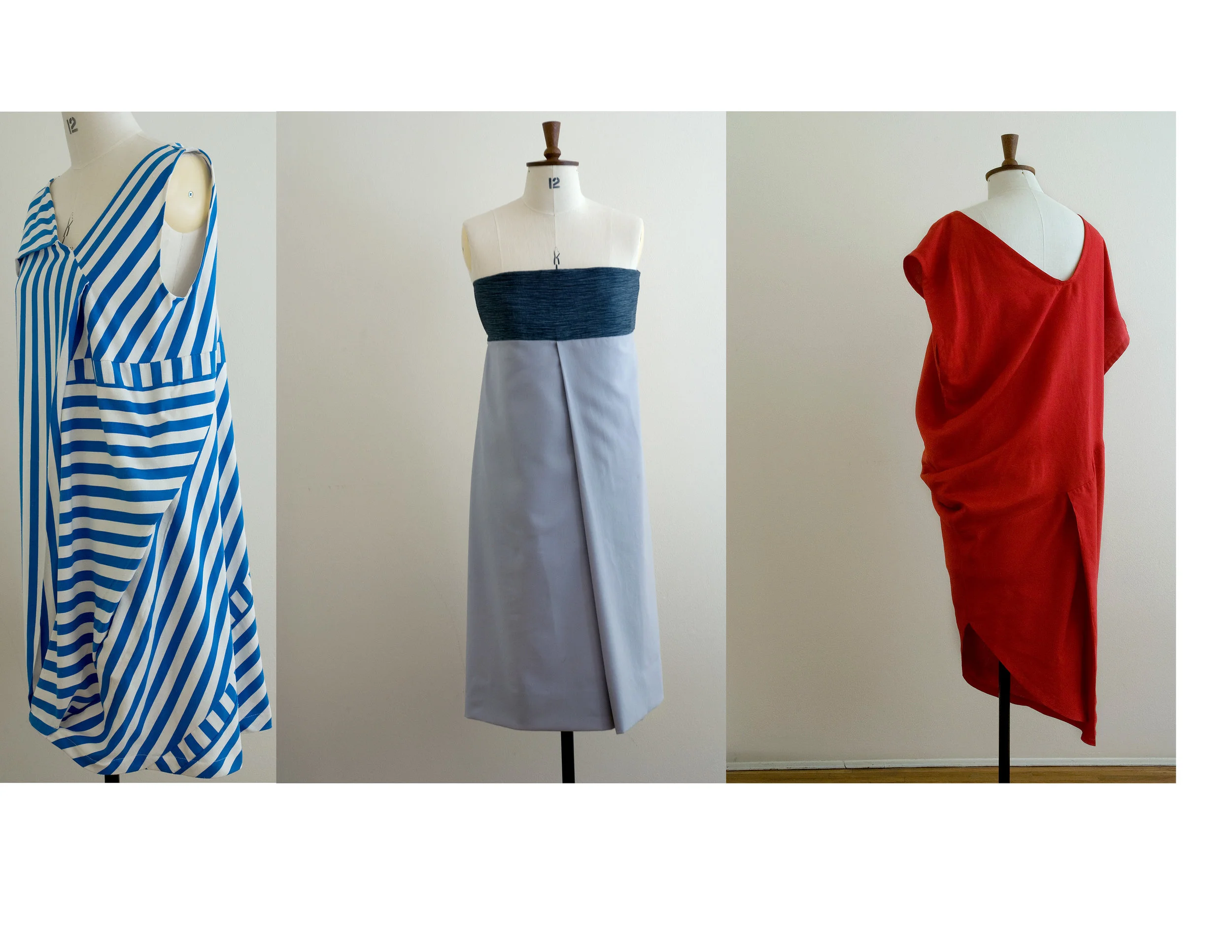 Dresses for book.jpg