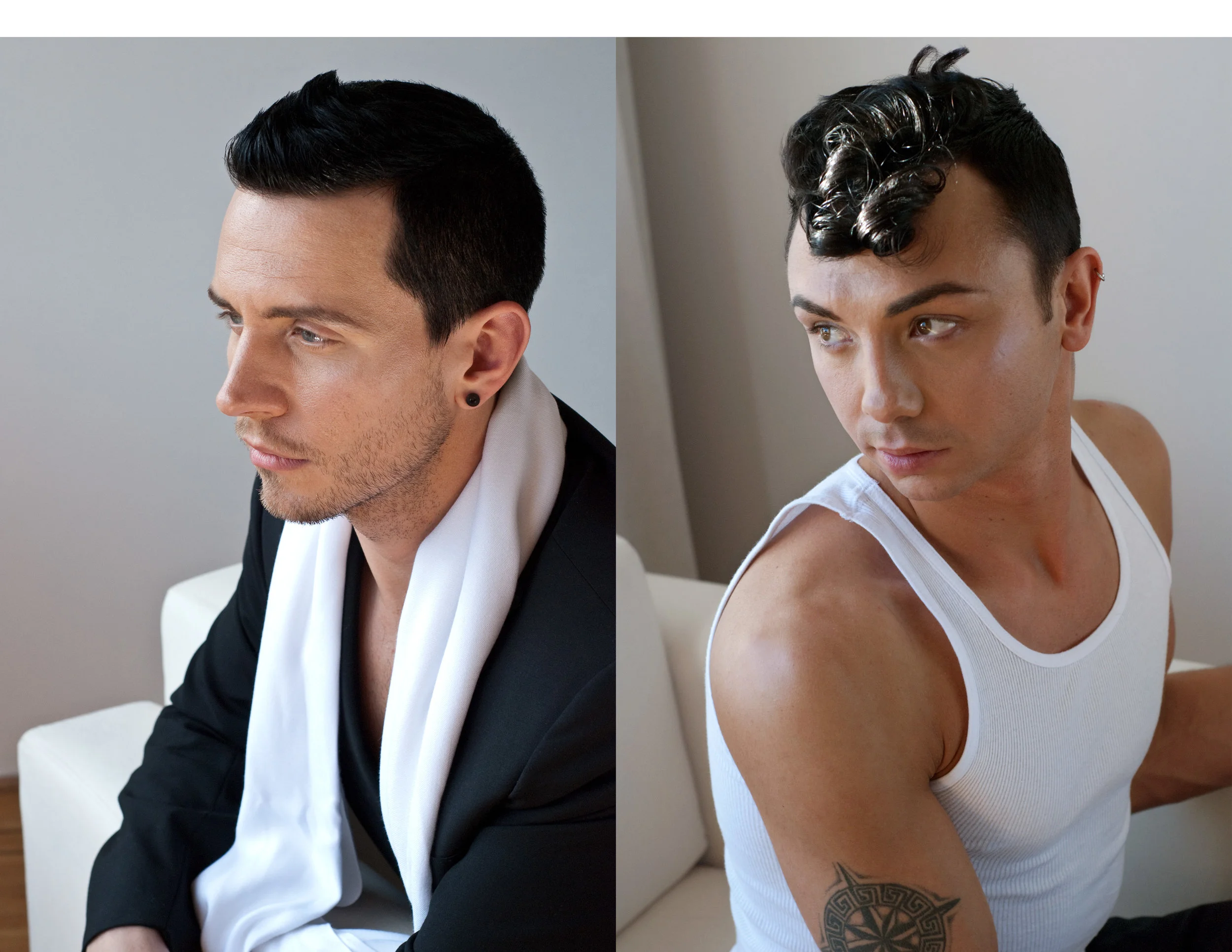 Hair for book_boys.jpg