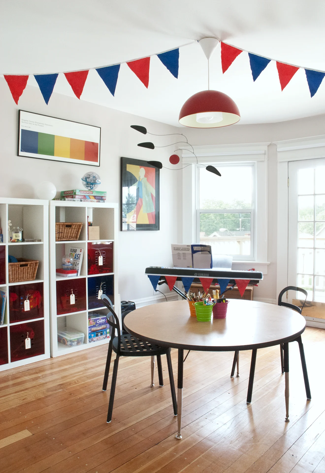 Playroom.jpg