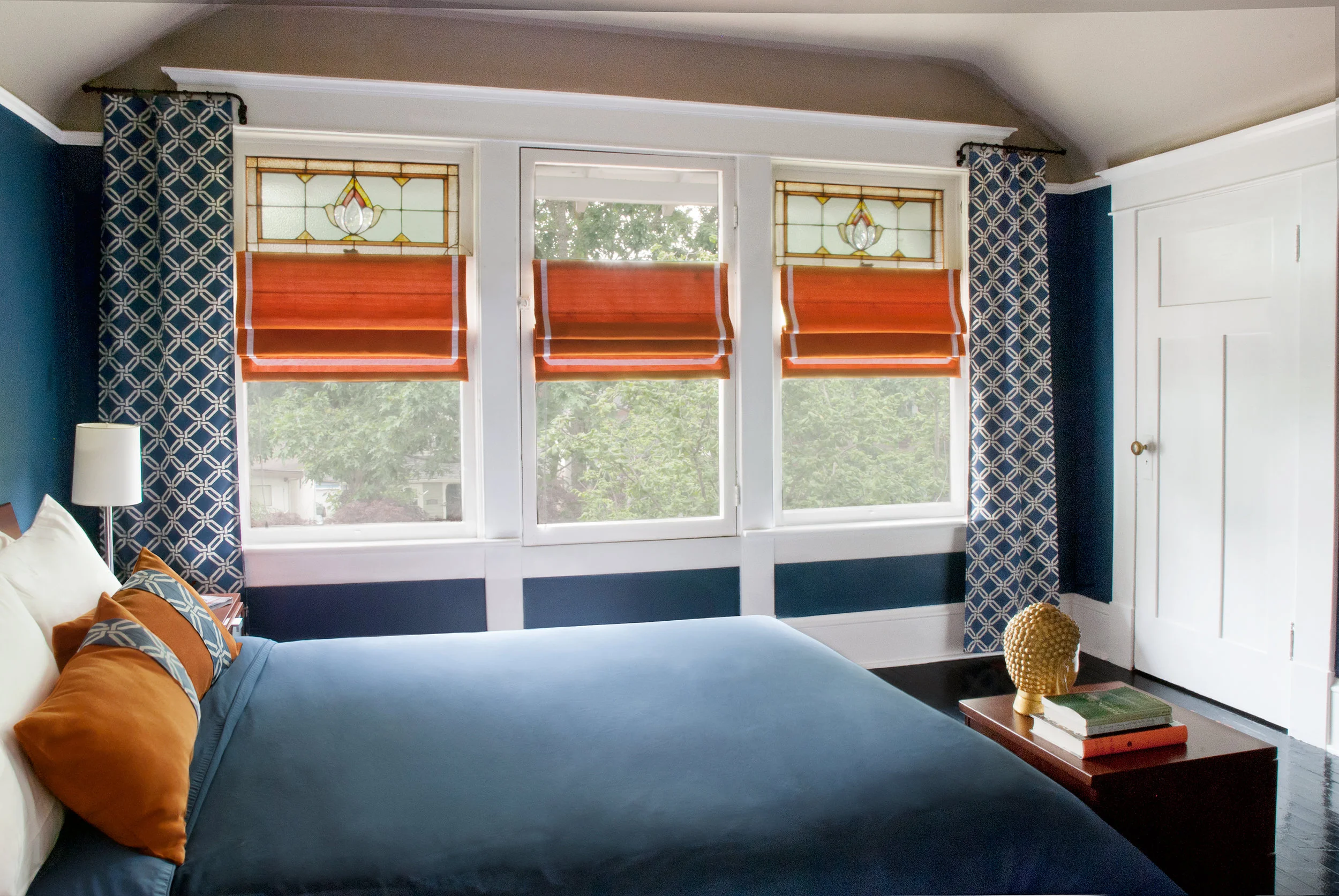 K&D bedroom.jpg