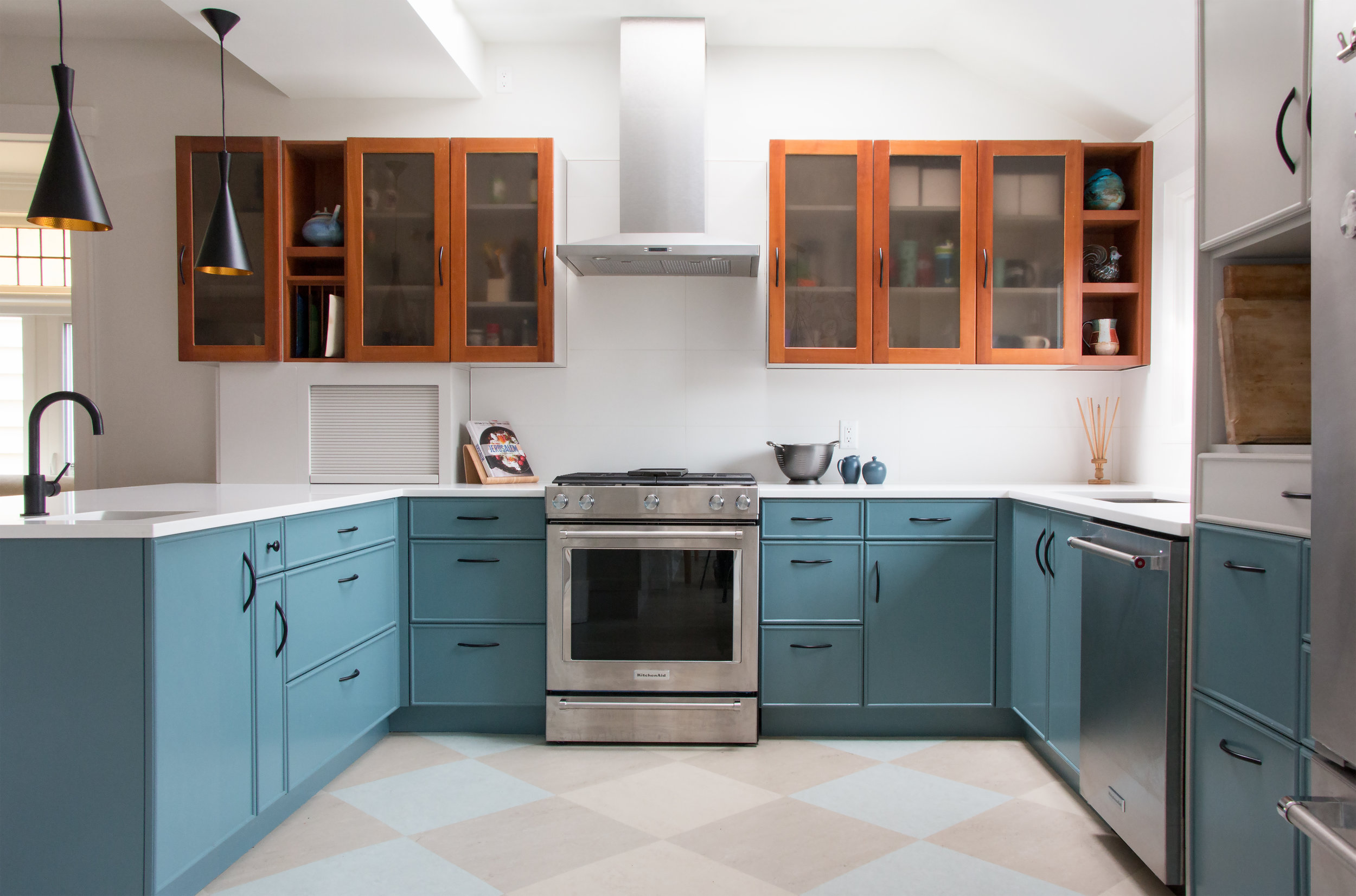 Stove_Wide.jpg
