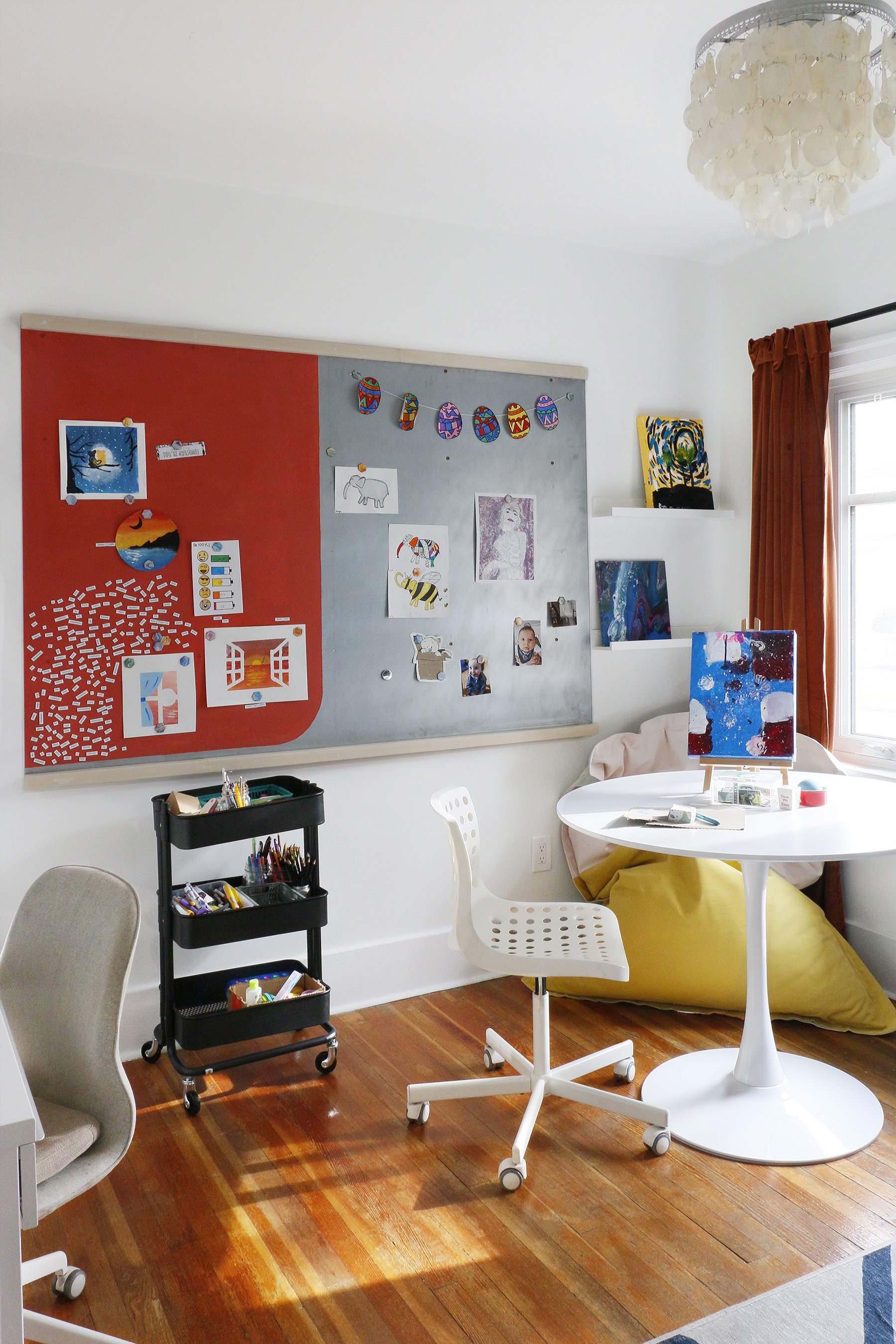 Gwyn Bedroom 01.jpg