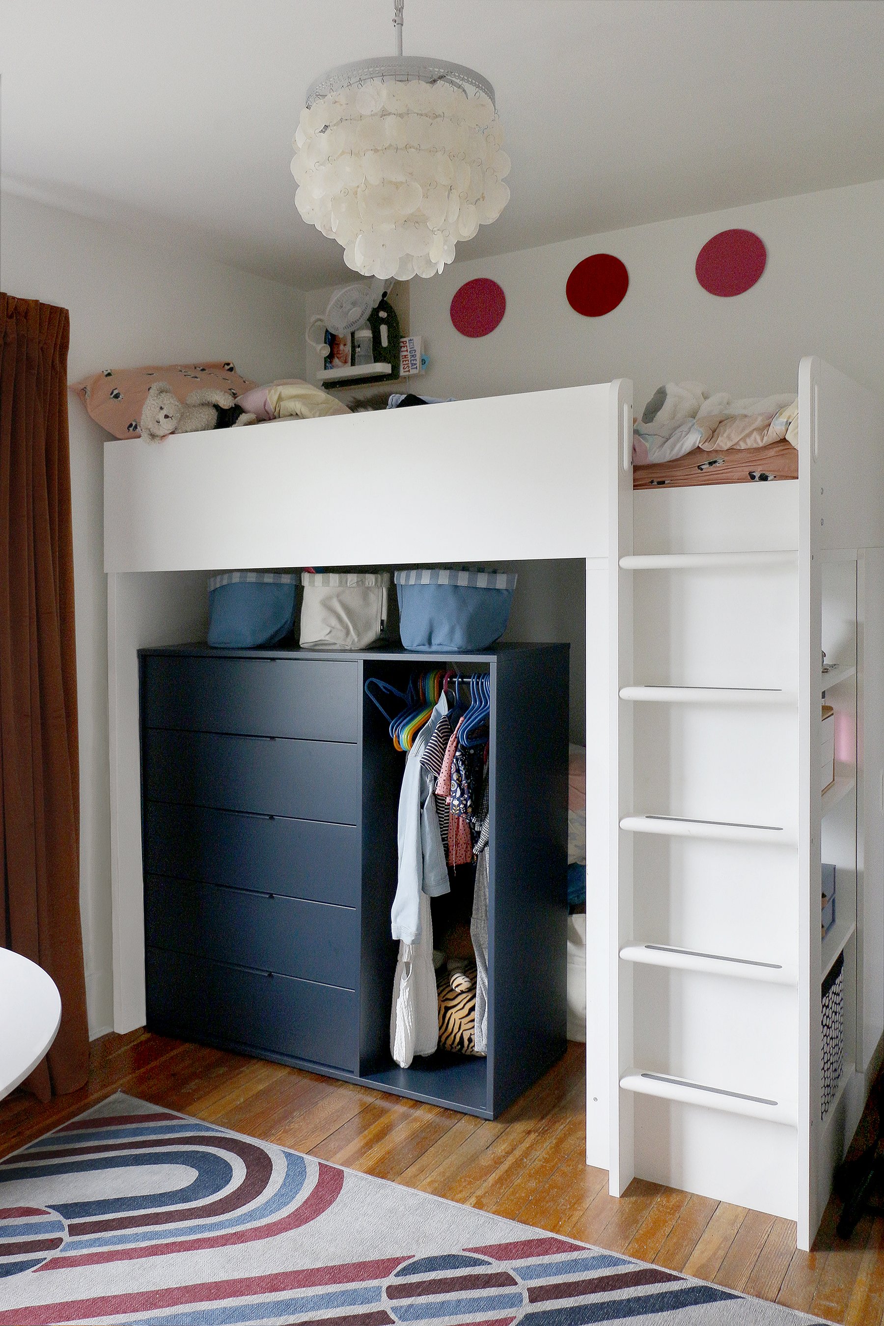 Gwynn's Bed.jpg