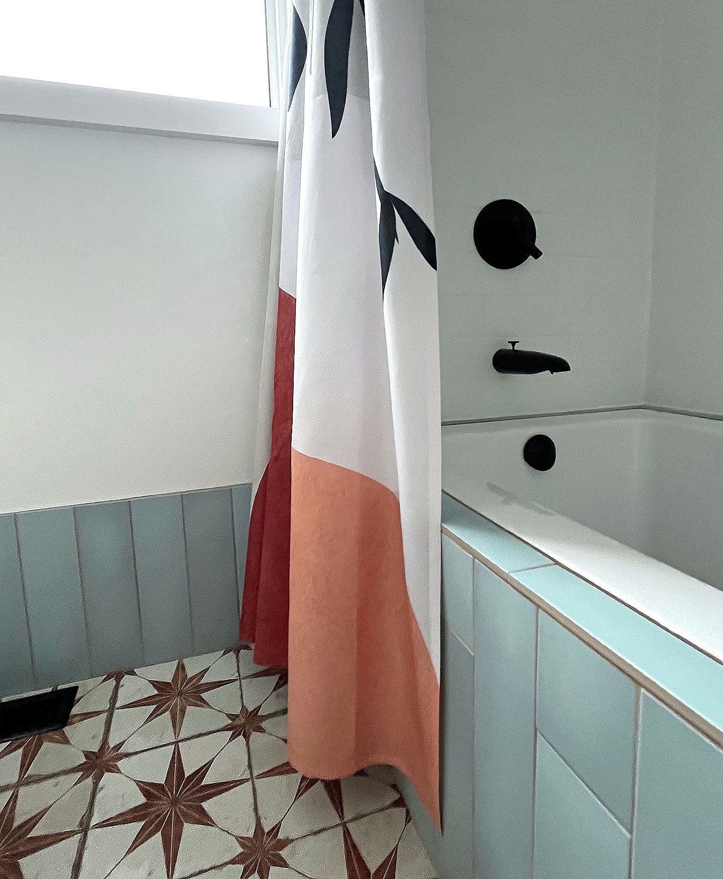 curtain.jpg