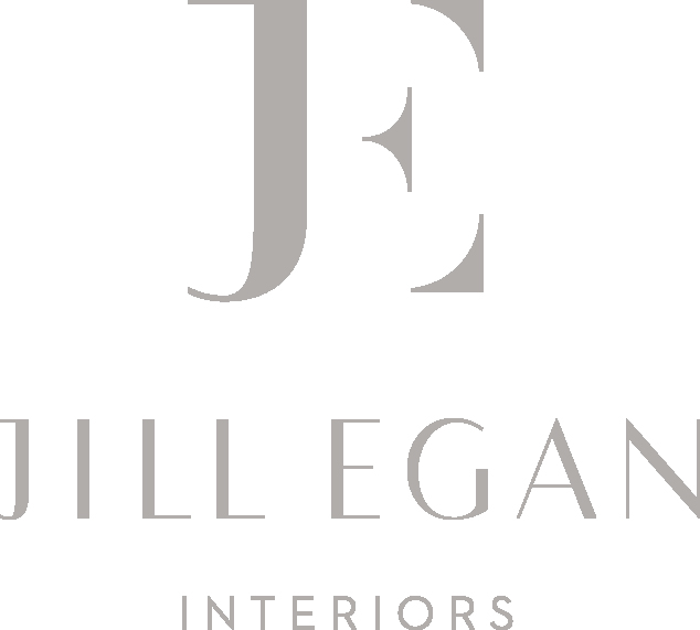 Jill Egan Interiors