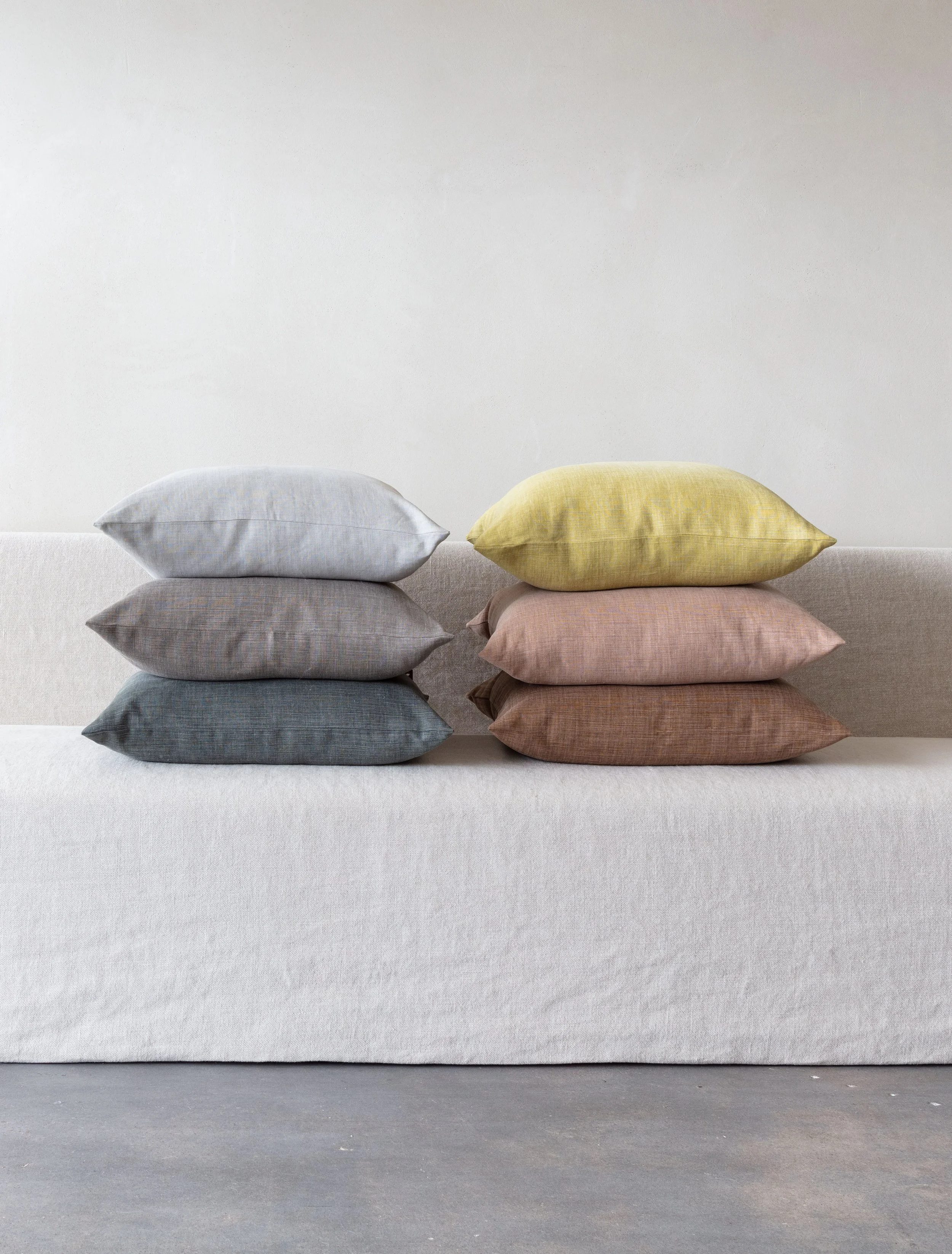 Pillows-Stacked-WEB.jpg