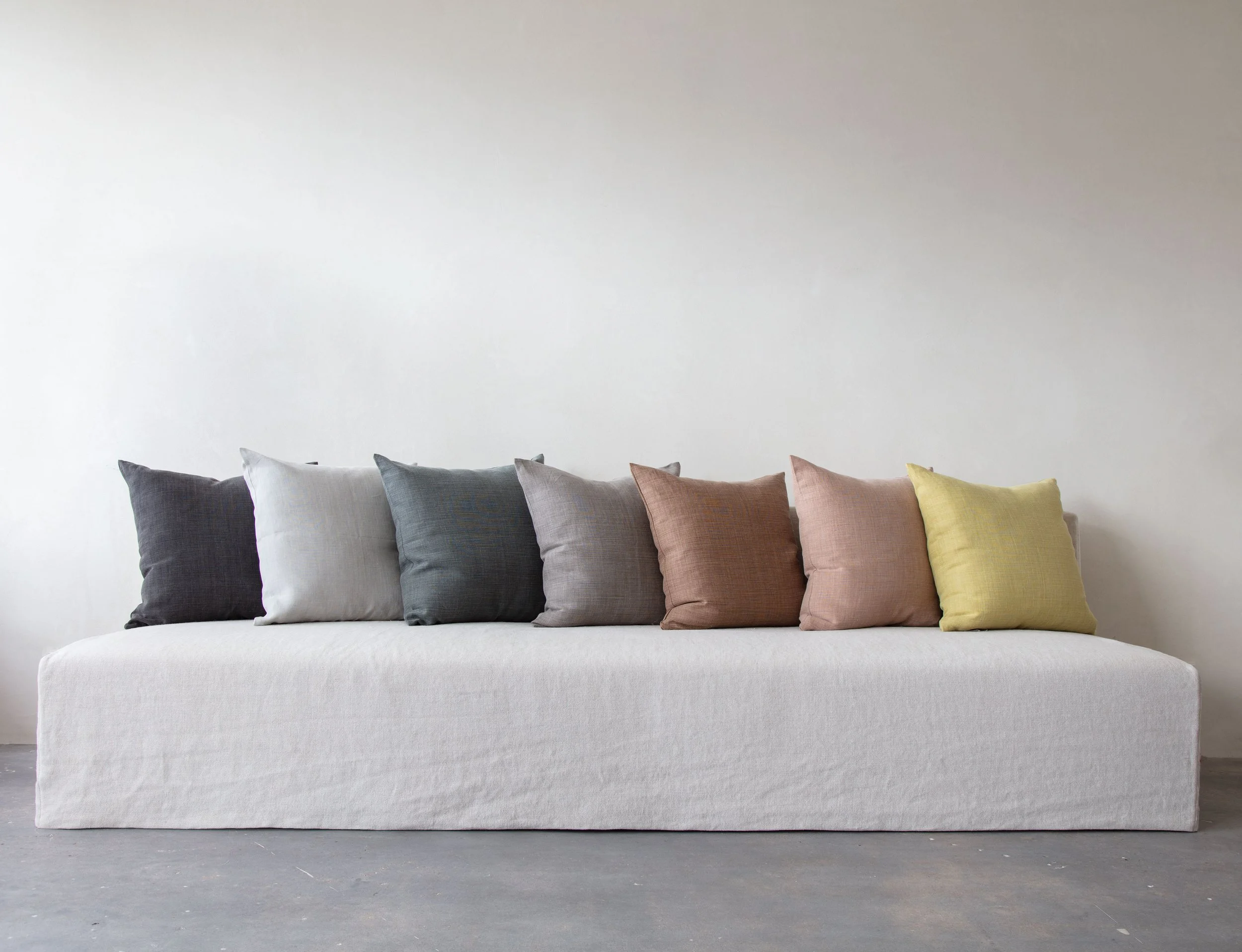 Sofa-&-Pillows-2-WEB.jpg