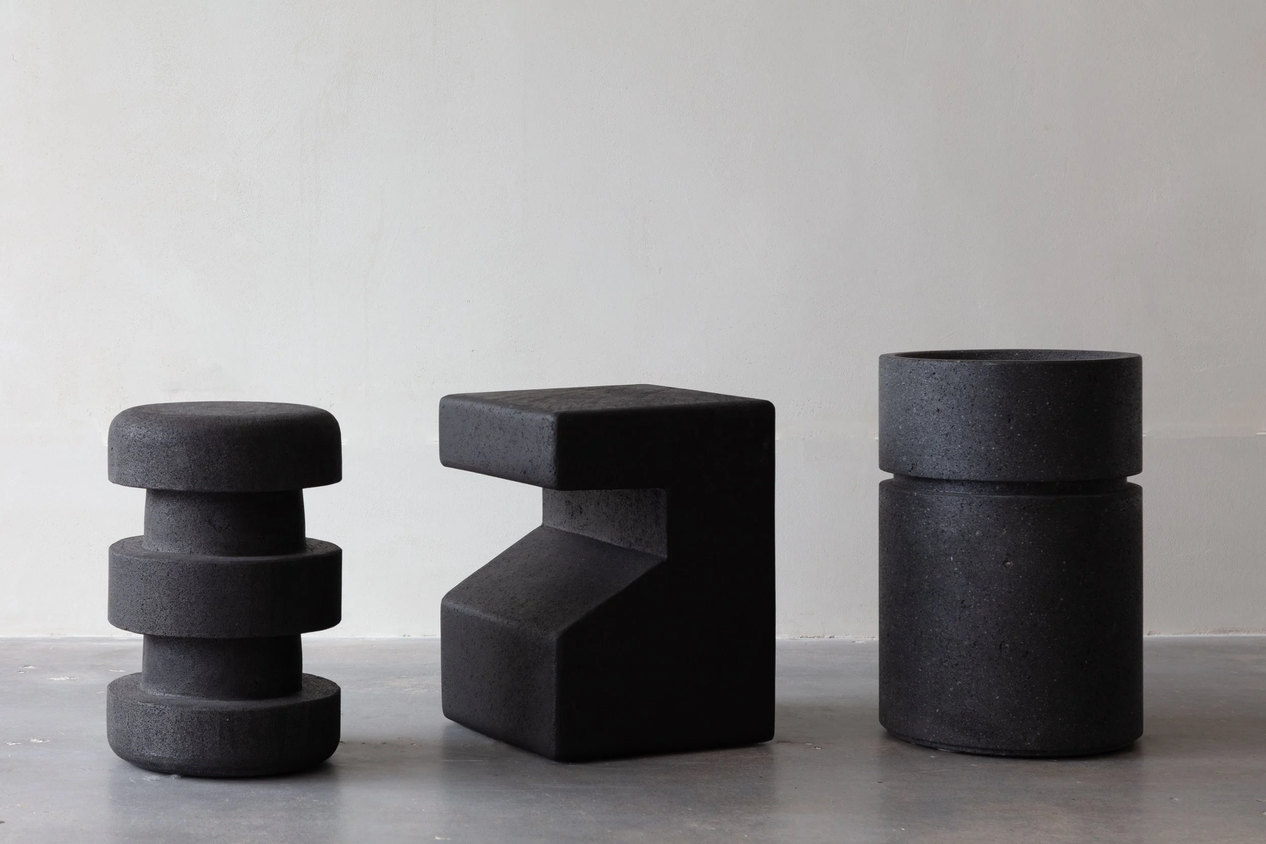 Volcano-Tables-WEB.jpg