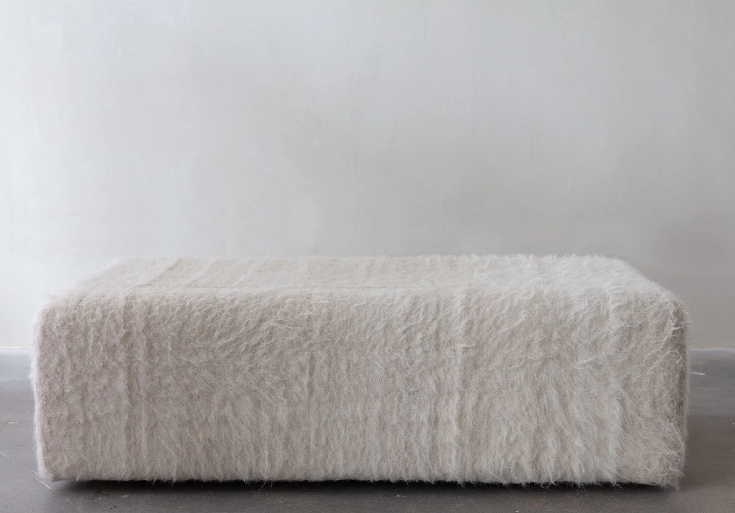 Alpaca-Ottoman-WEB.jpg