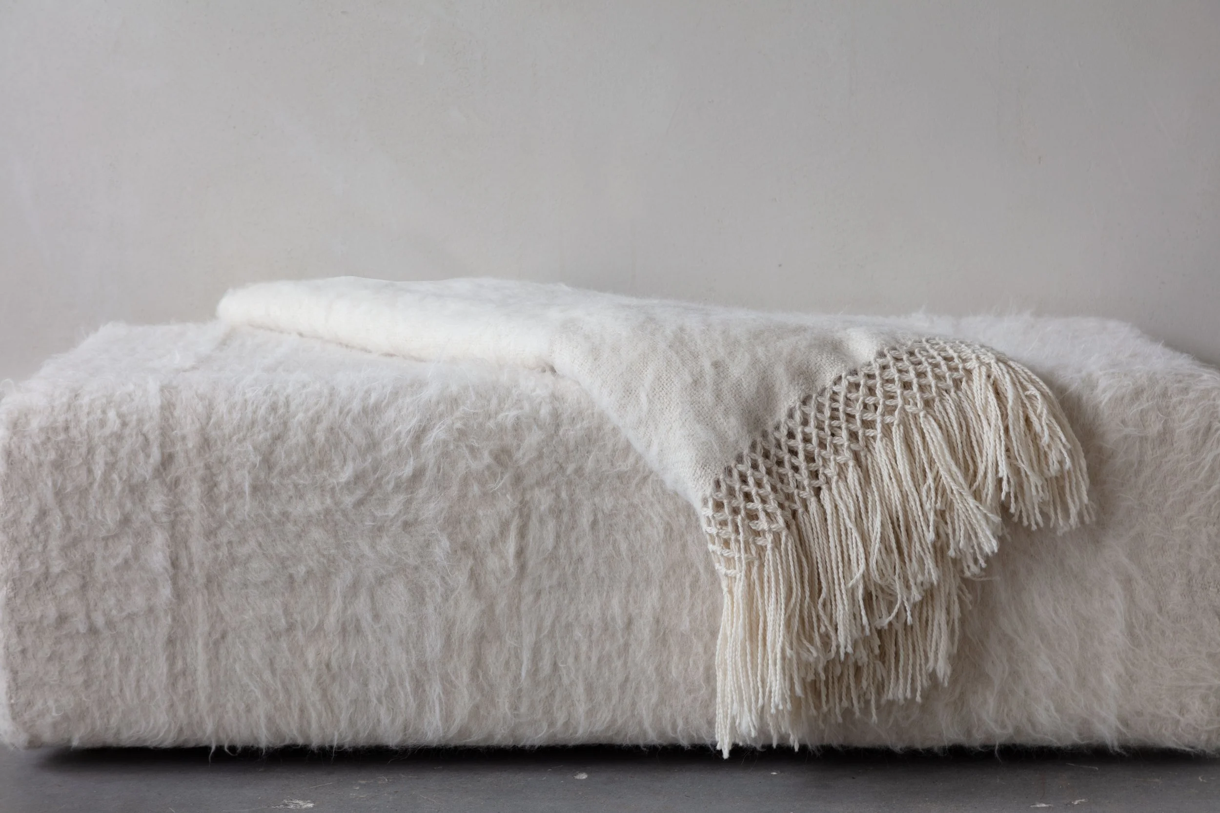 Throw-Ivory-WEB.jpg