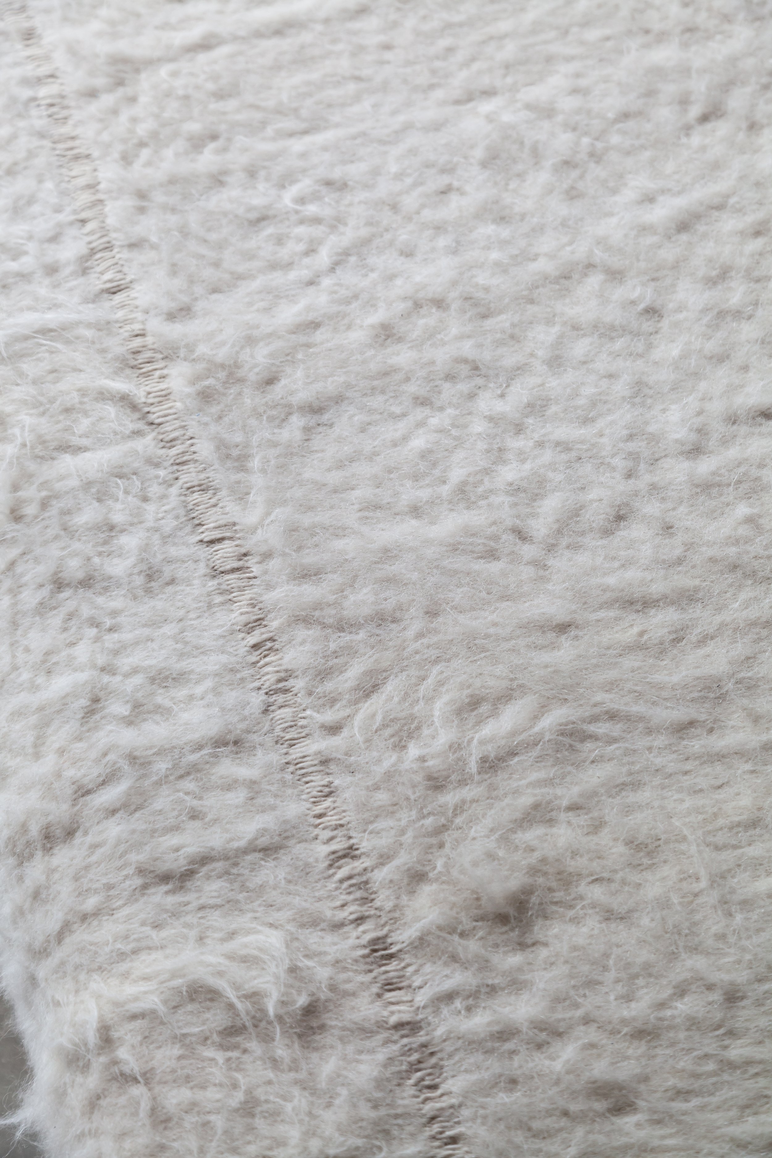 MALLMA LLAMA WOOL OTTOMAN (4).jpg