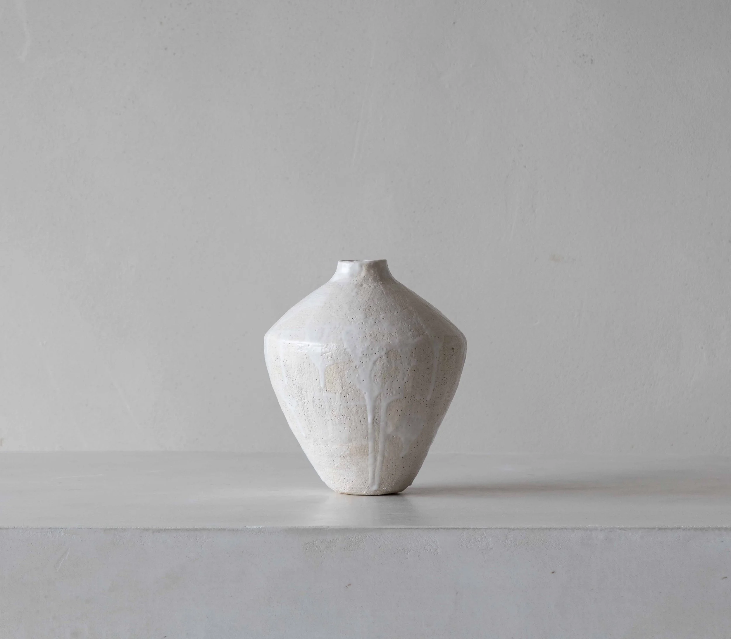 Vase Angular.jpg