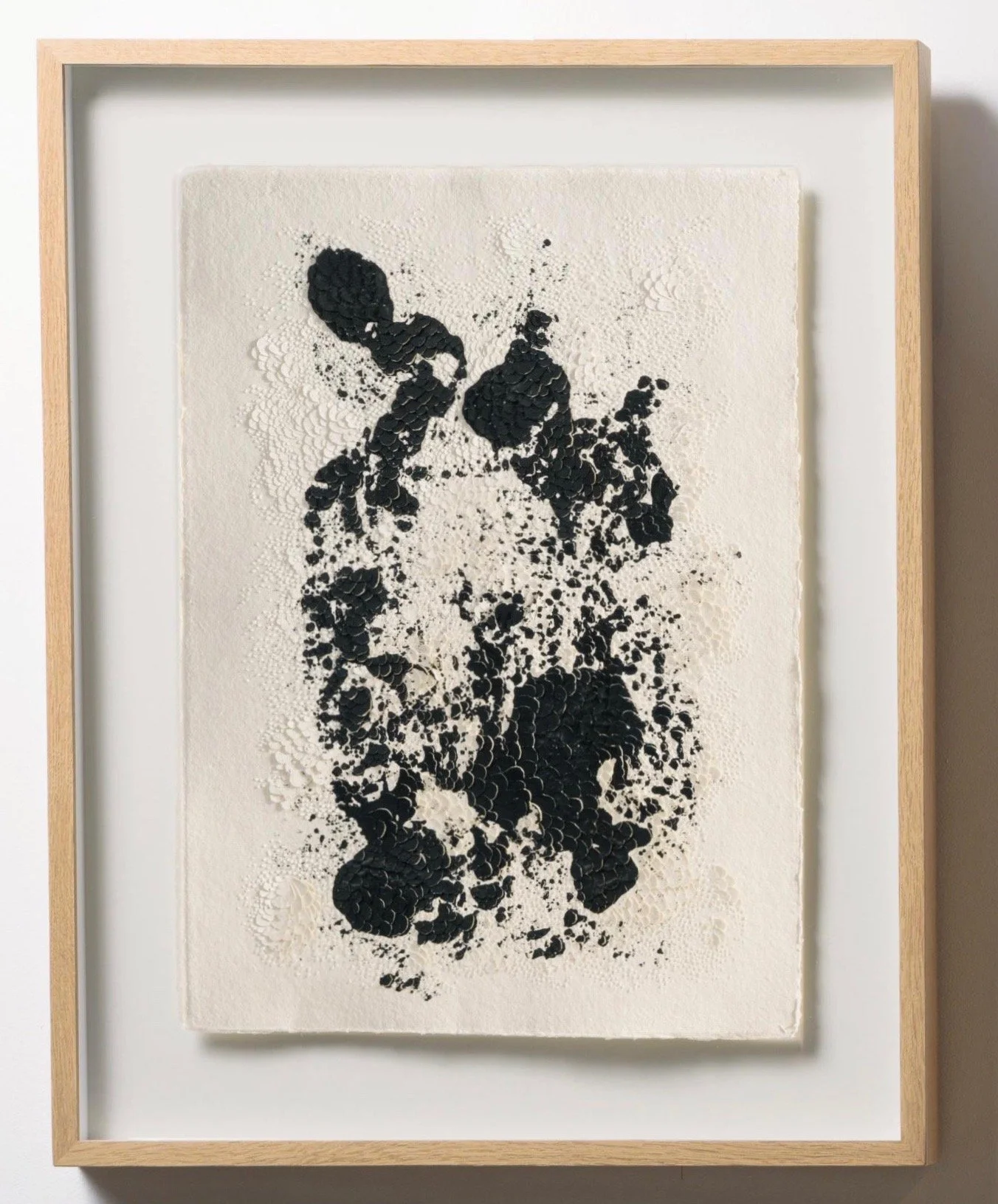 LC_Available works_2022[32] (dragged) 12.jpeg