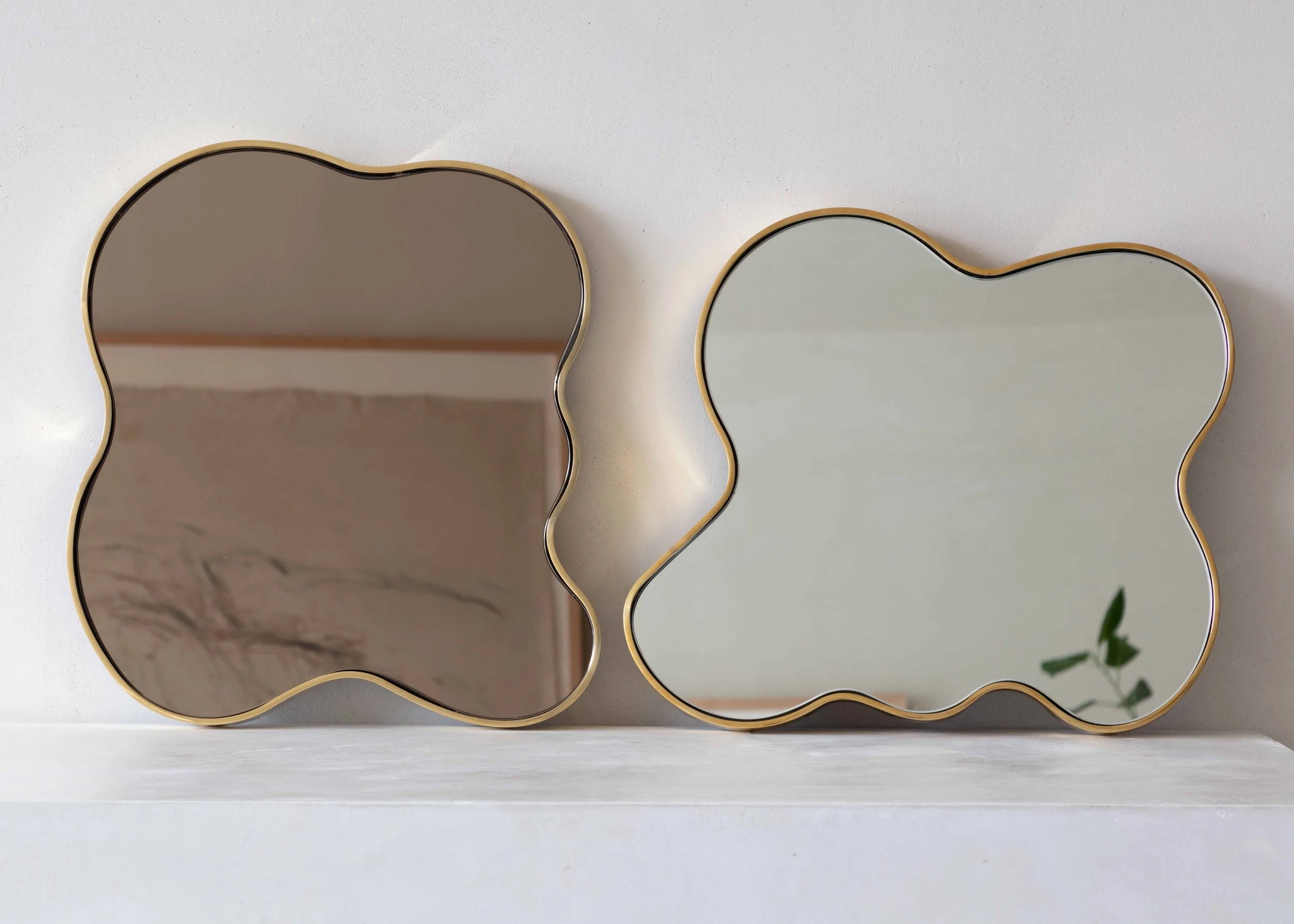 Two  Mirrors.jpg