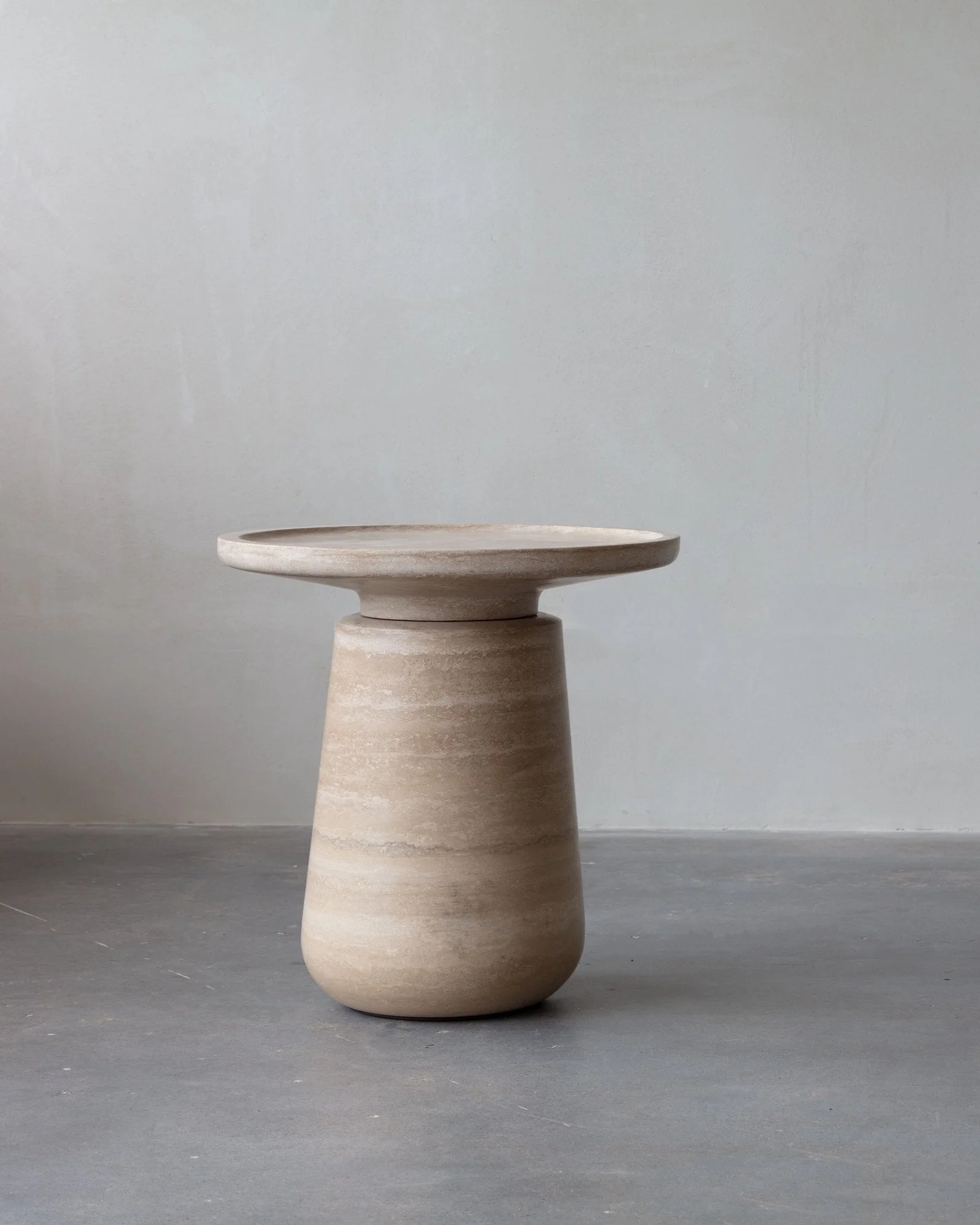 Travertine-Cocktail-Table-WEB.jpg
